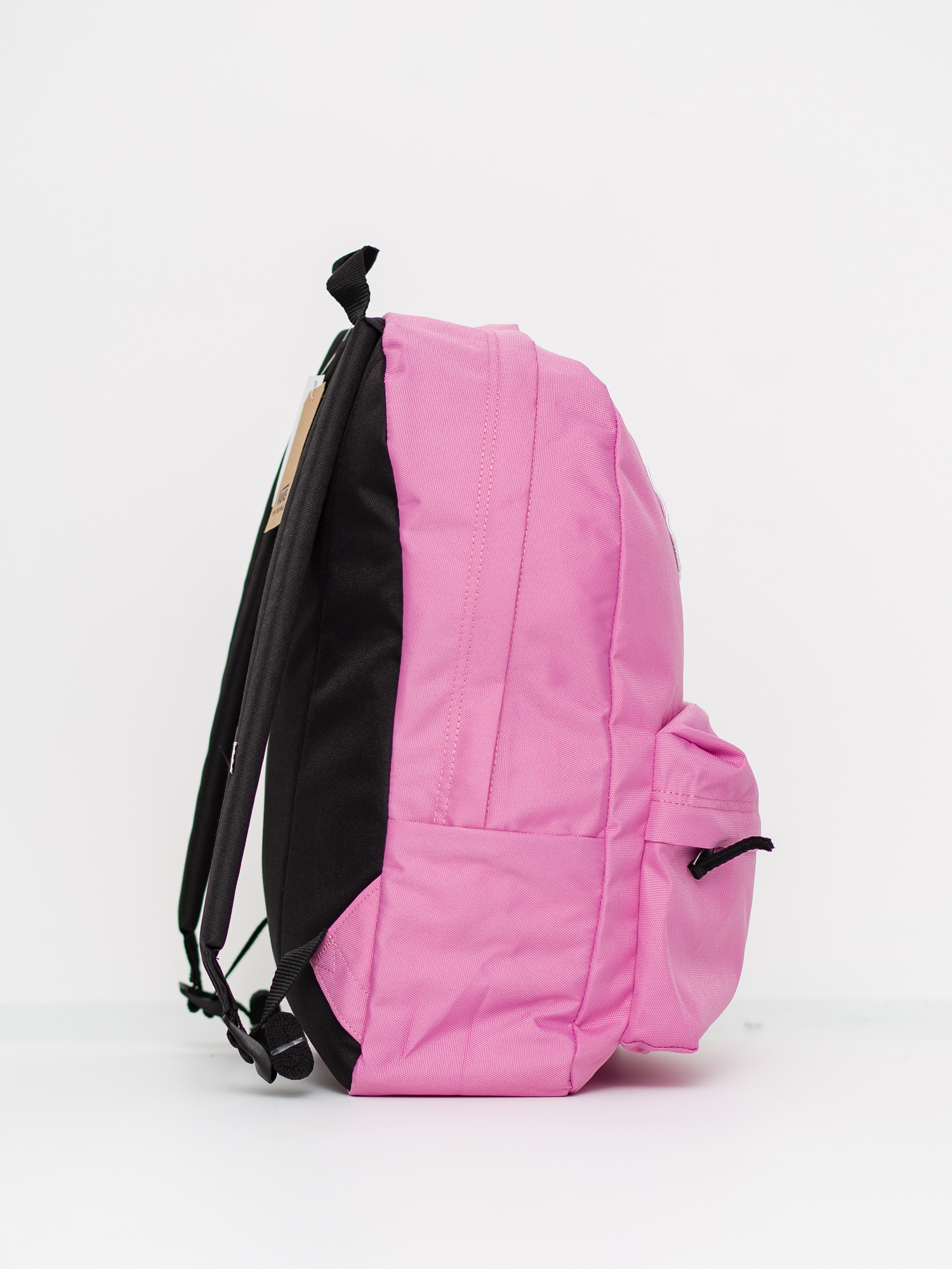 Rucsac Vans Realm Wmn (fuchsia pink)