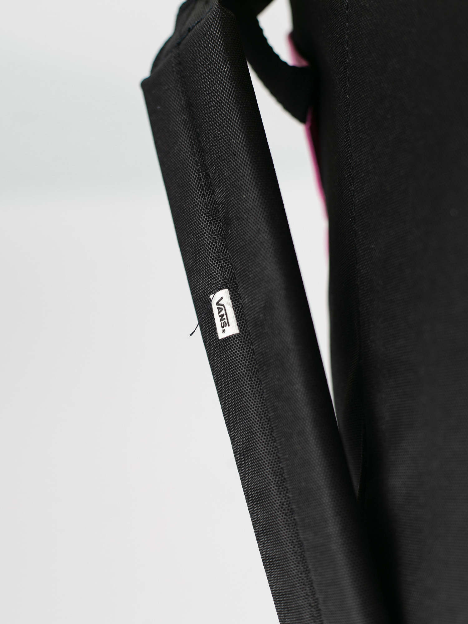 Rucsac Vans Realm Wmn (fuchsia pink)