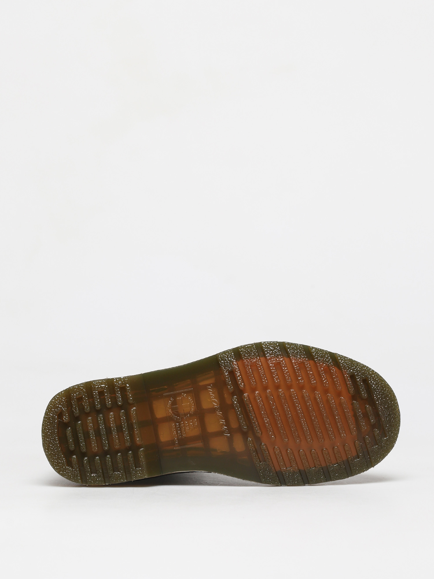 Dr. Martens Pantofi 1460 (black nappa)