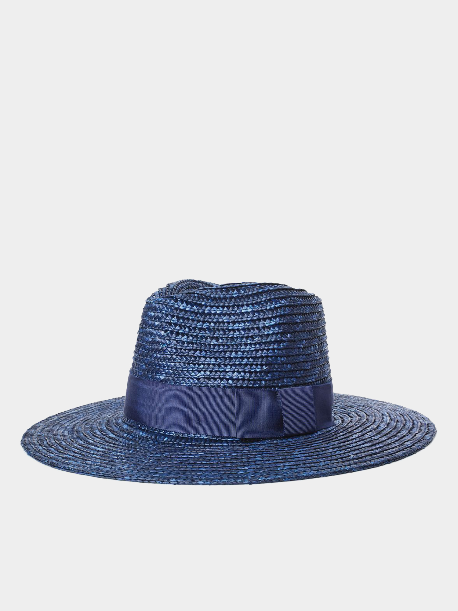 Pălărie Brixton Joanna Hat Wmn (navy)