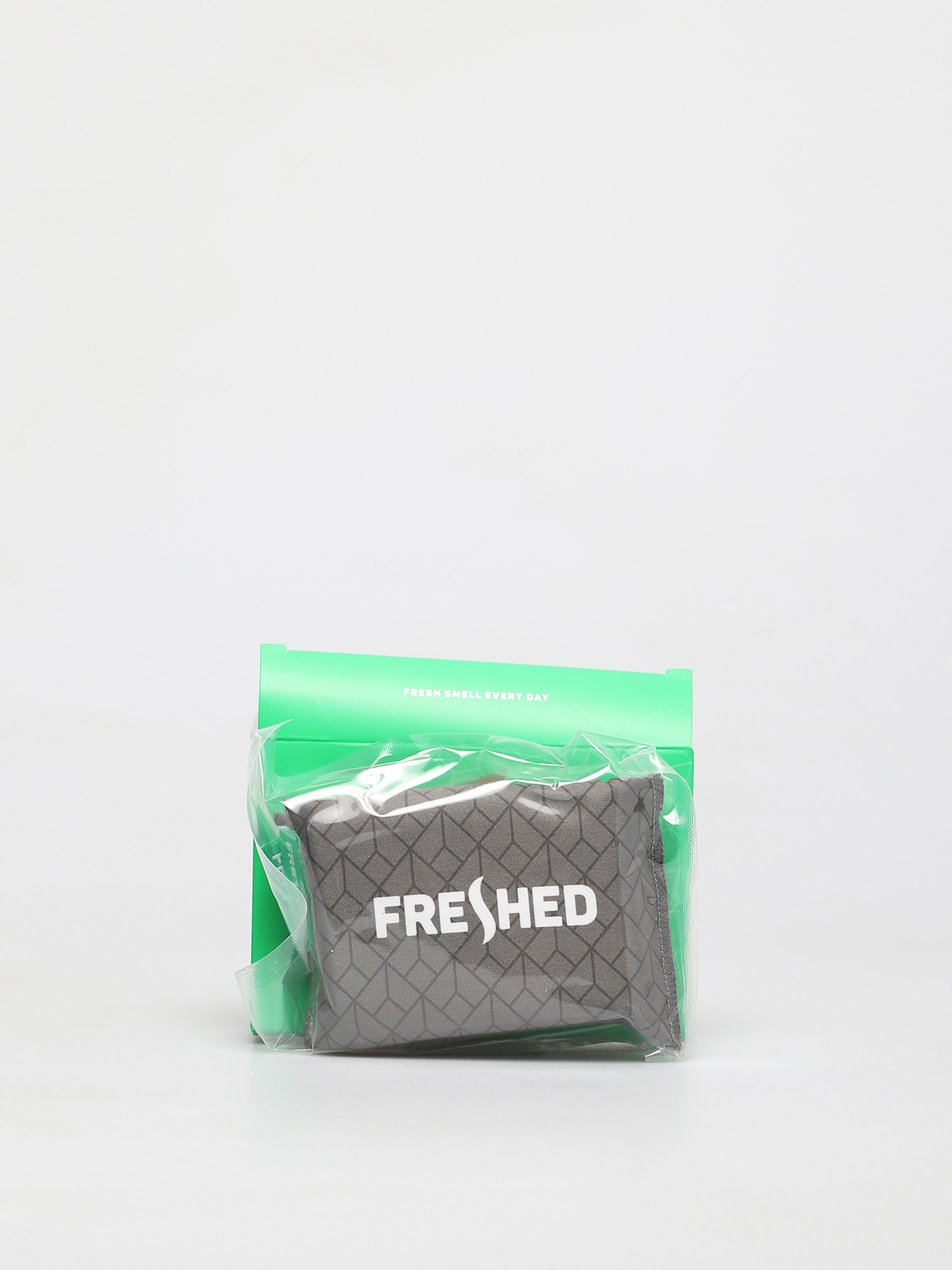 Freshed Grey 