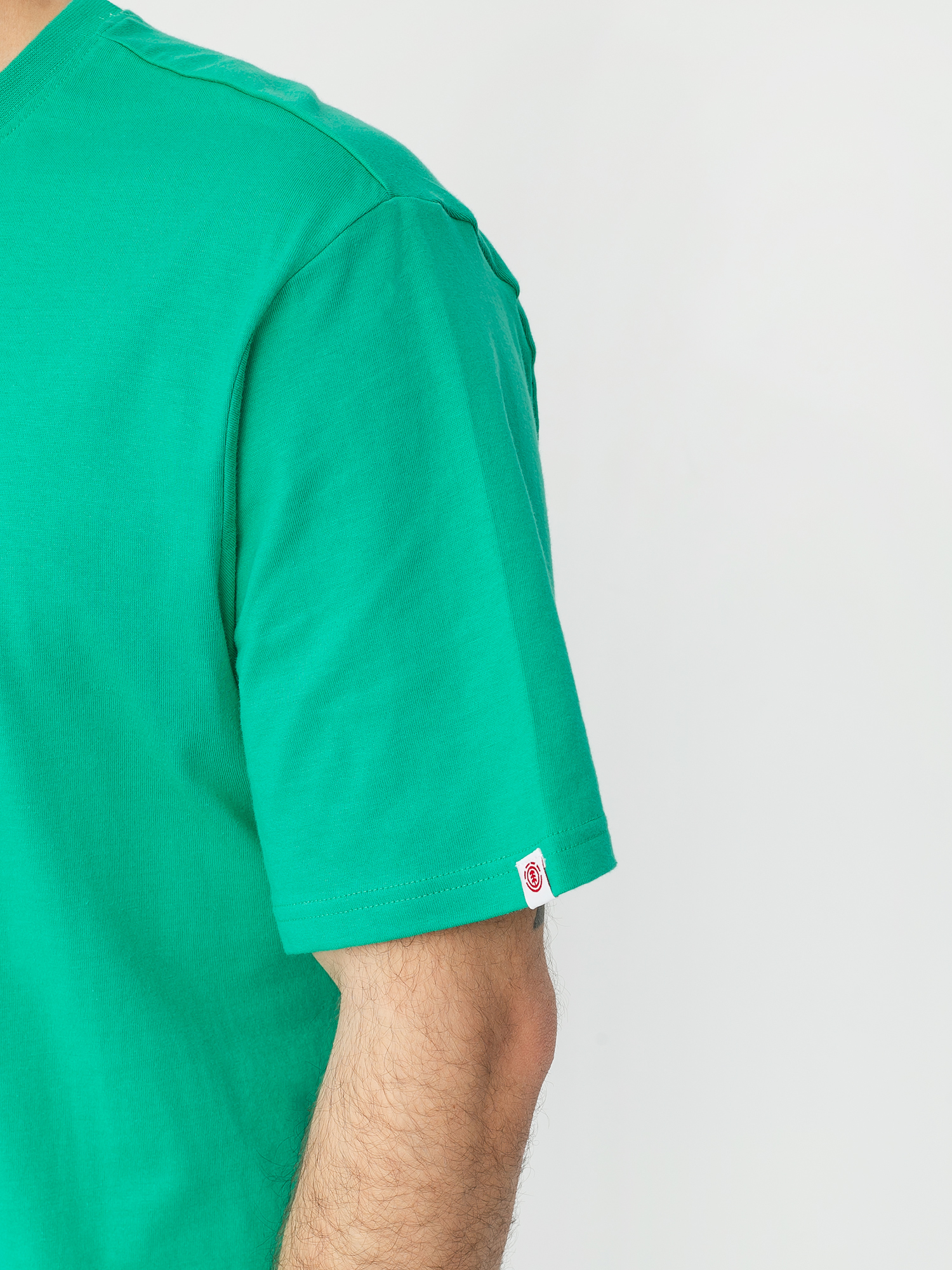 Tricou Element Boro (mint)