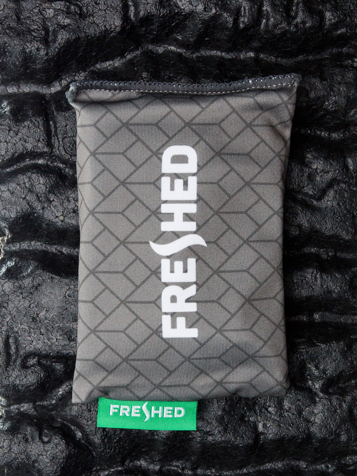 Freshed Grey 