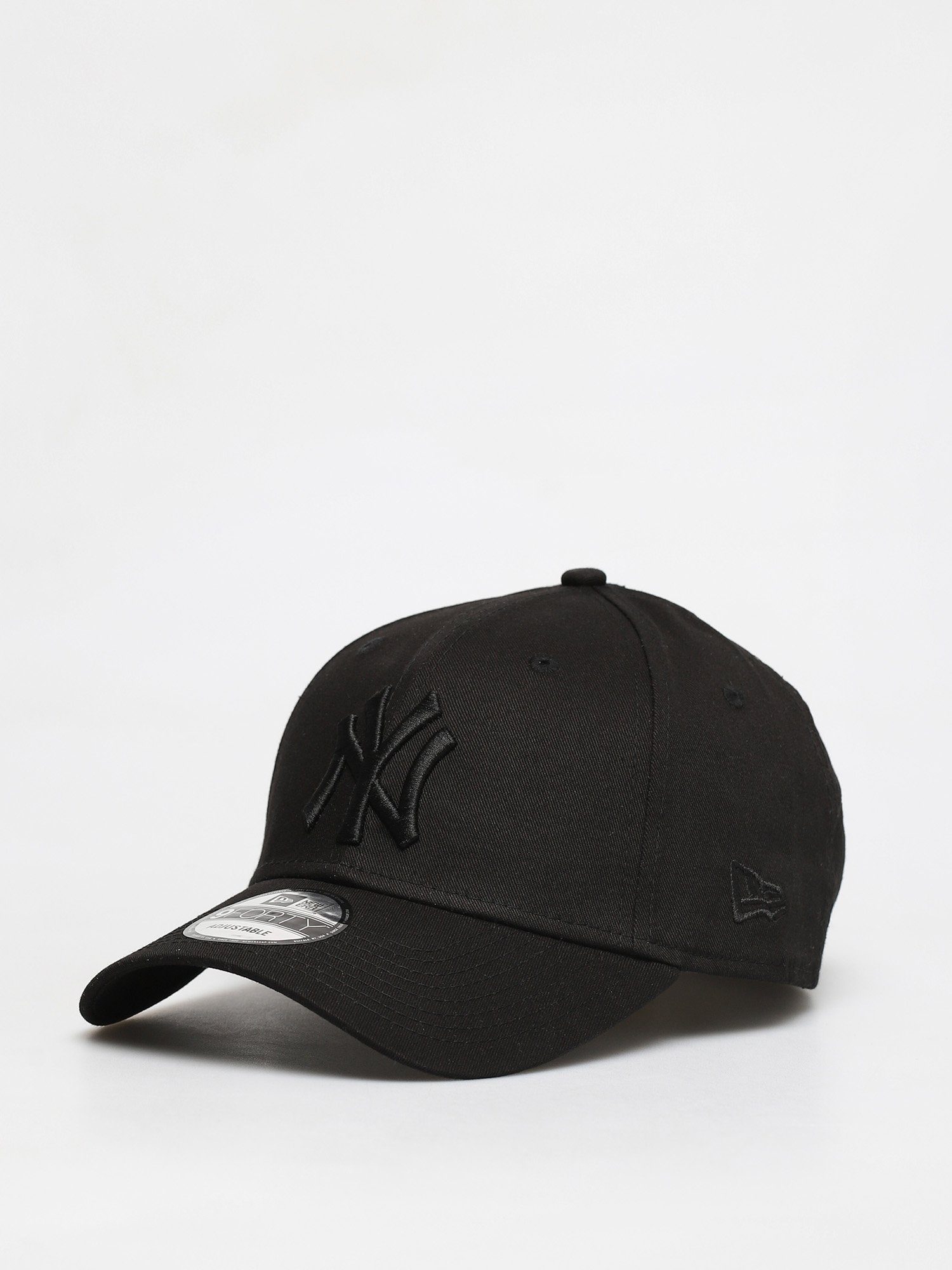 Șapcă New Era Classic Mlb New York Yankees ZD