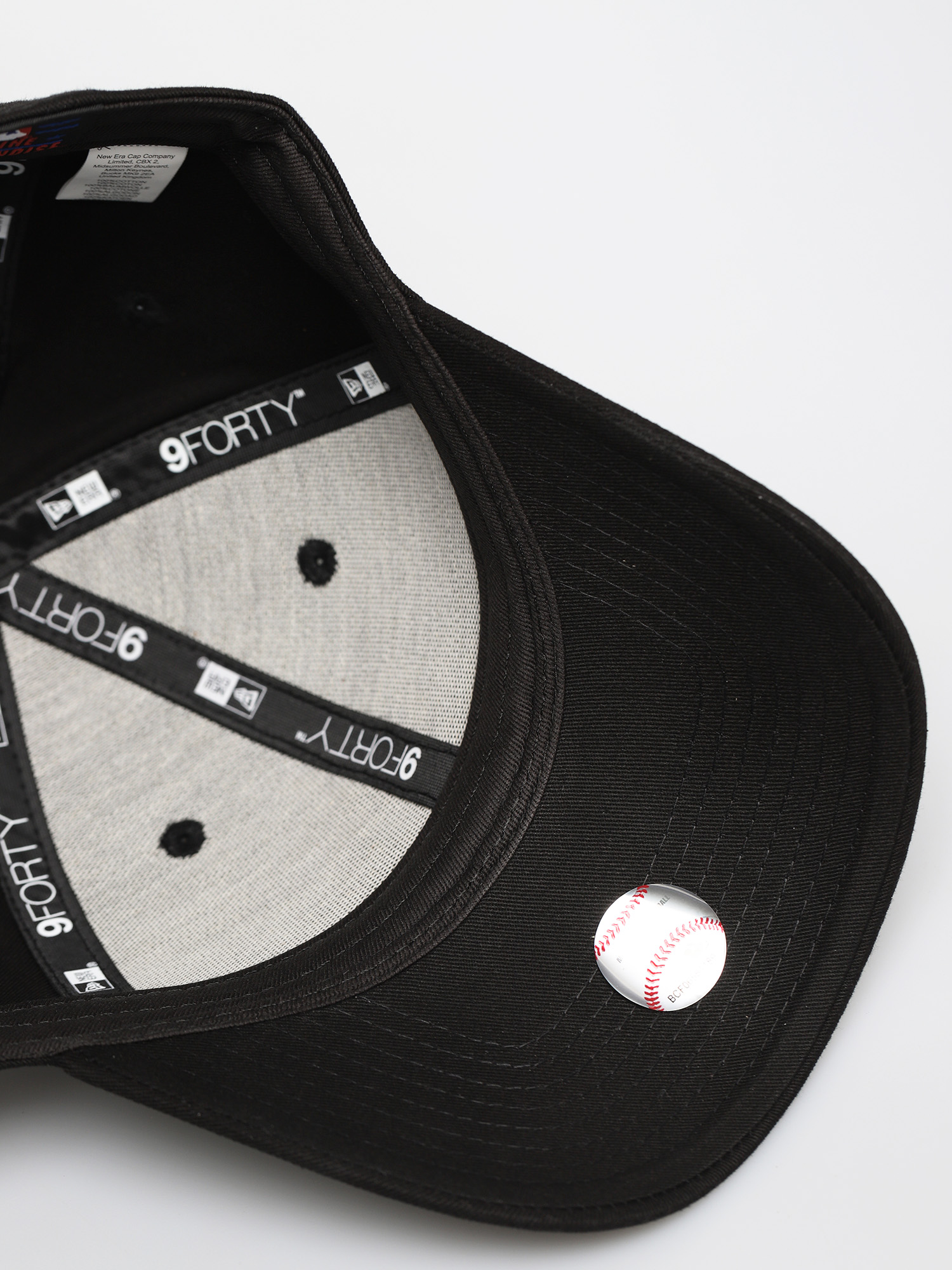 Șapcă New Era Classic Mlb New York Yankees ZD