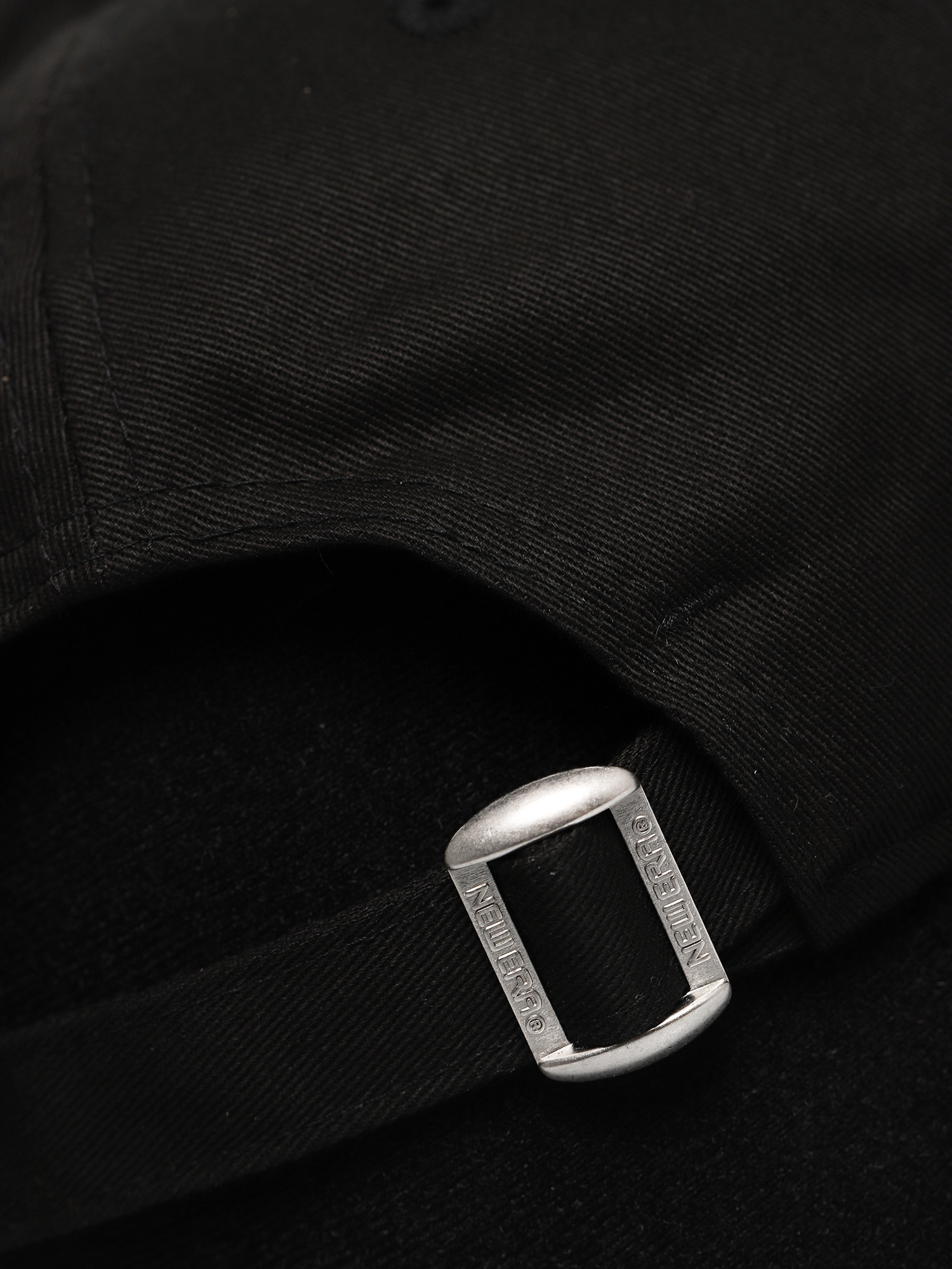 Șapcă New Era Classic Mlb New York Yankees ZD