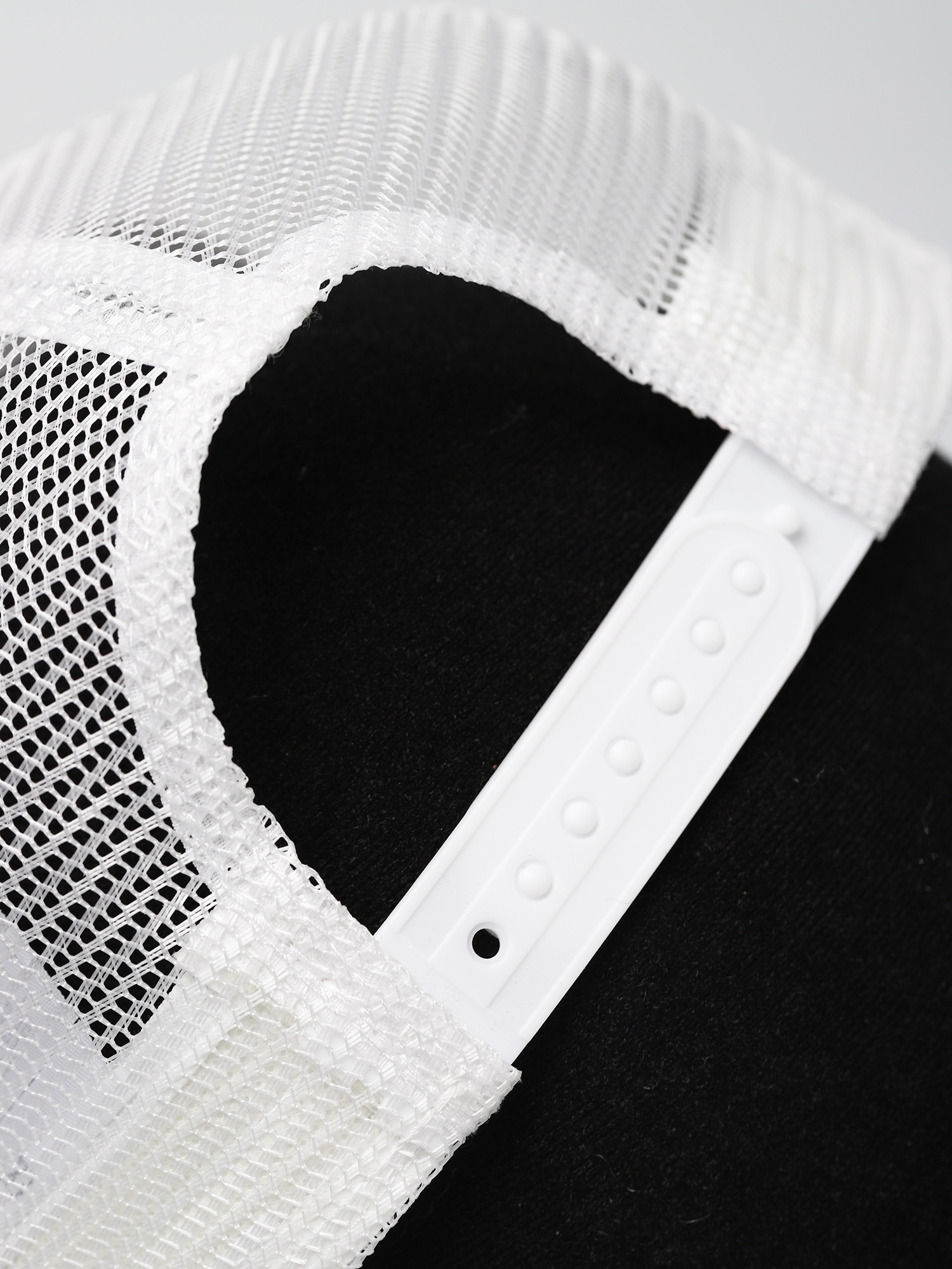 New Era Șapcă Essential Aframe Trucker ZD (new york yankees whi)