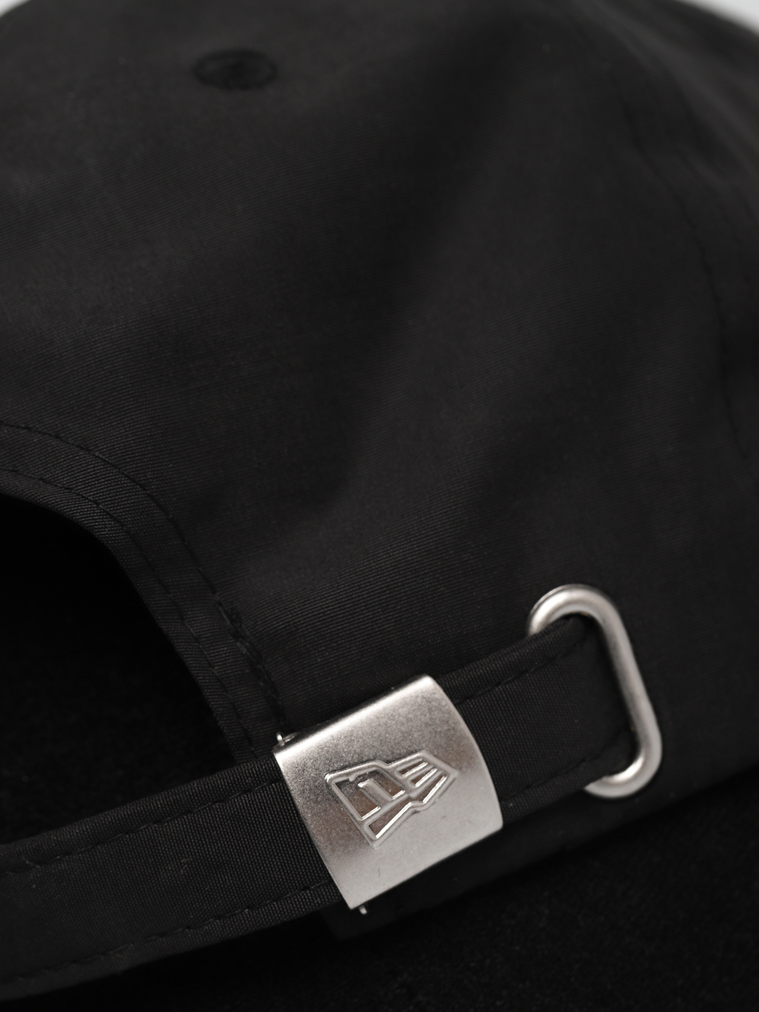 Șapcă New Era Flawless ZD (black)