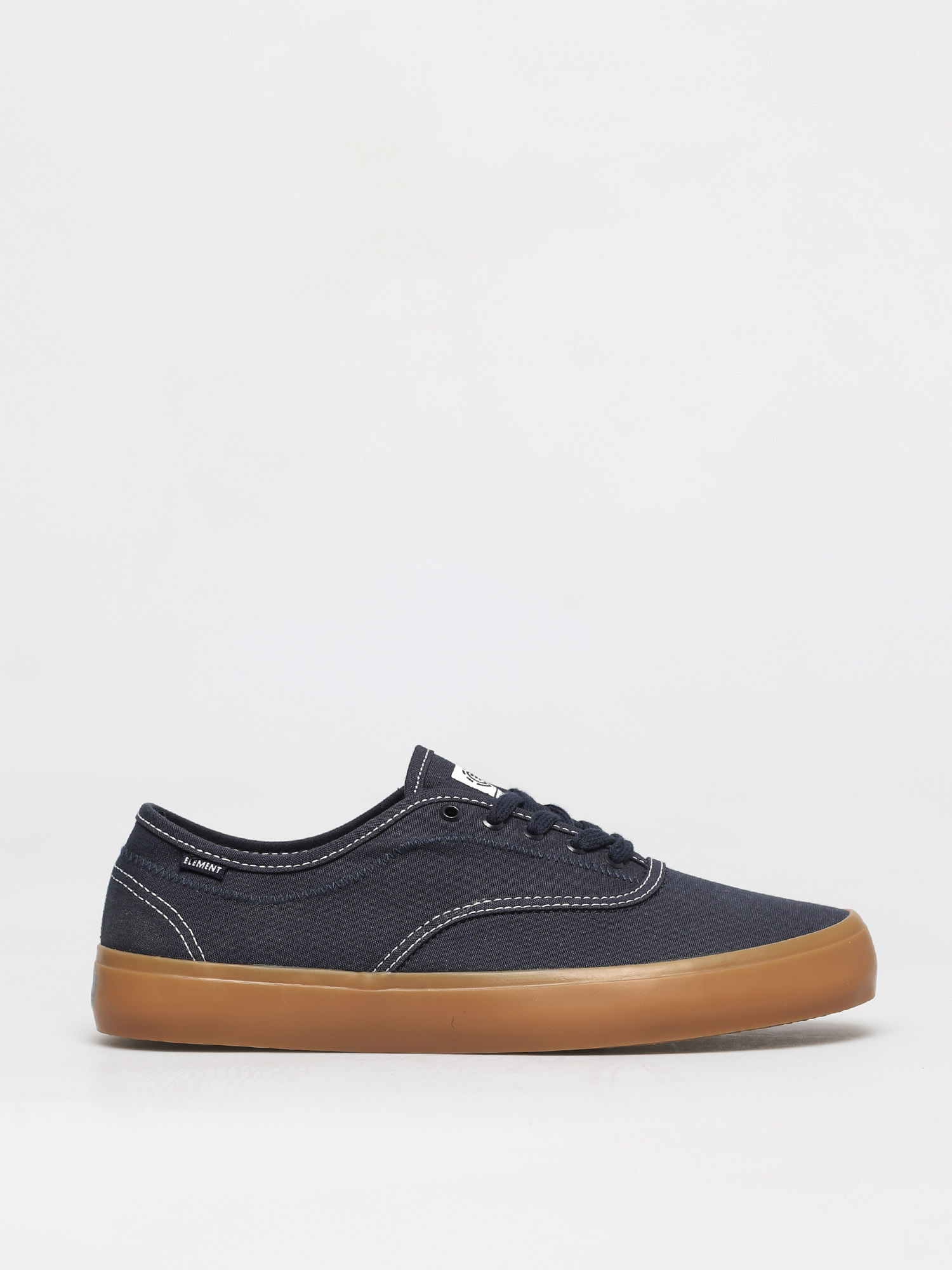 Element Pantofi Passiph (navy gum)