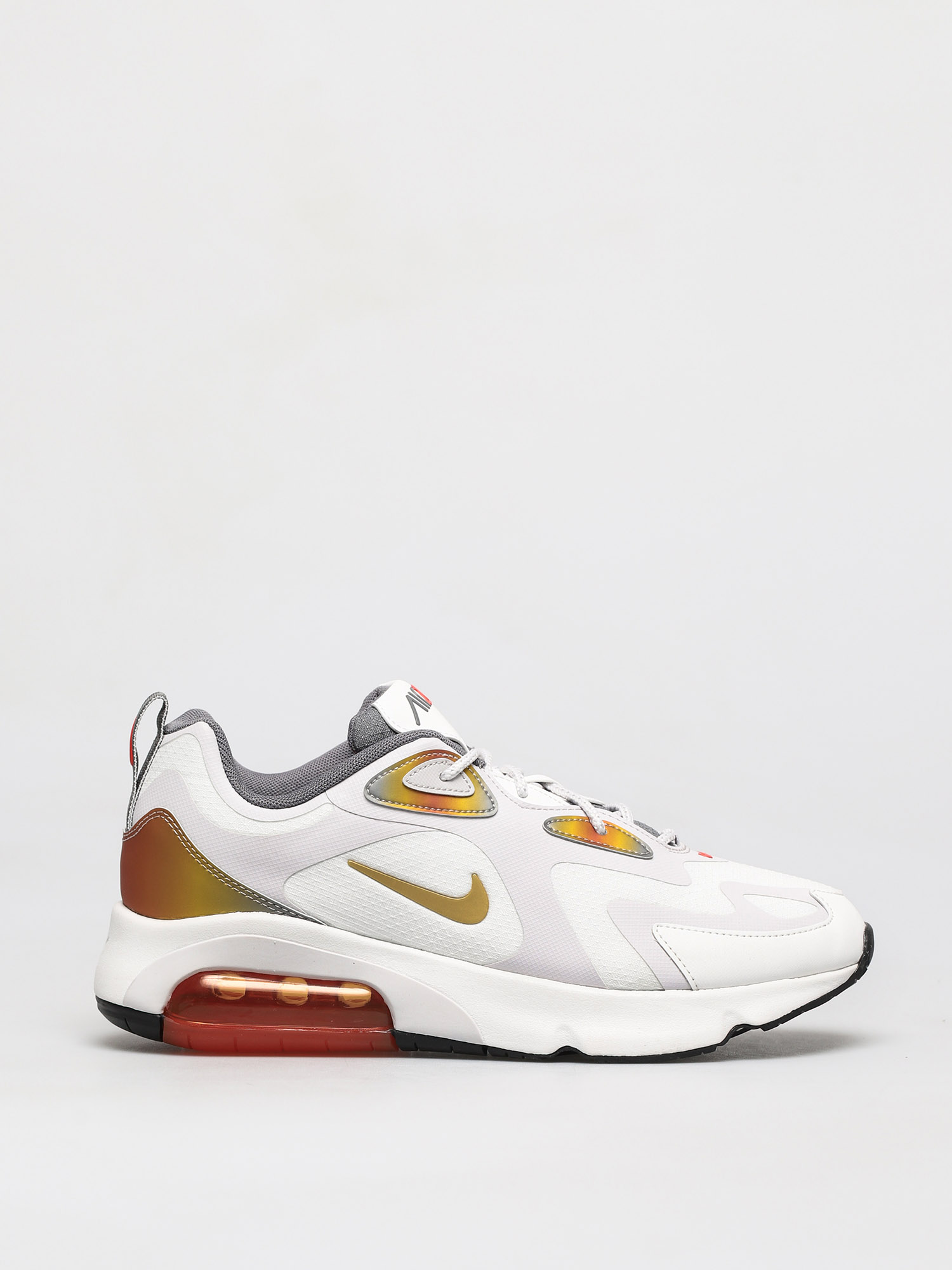 Air max 200 magma new arrivals