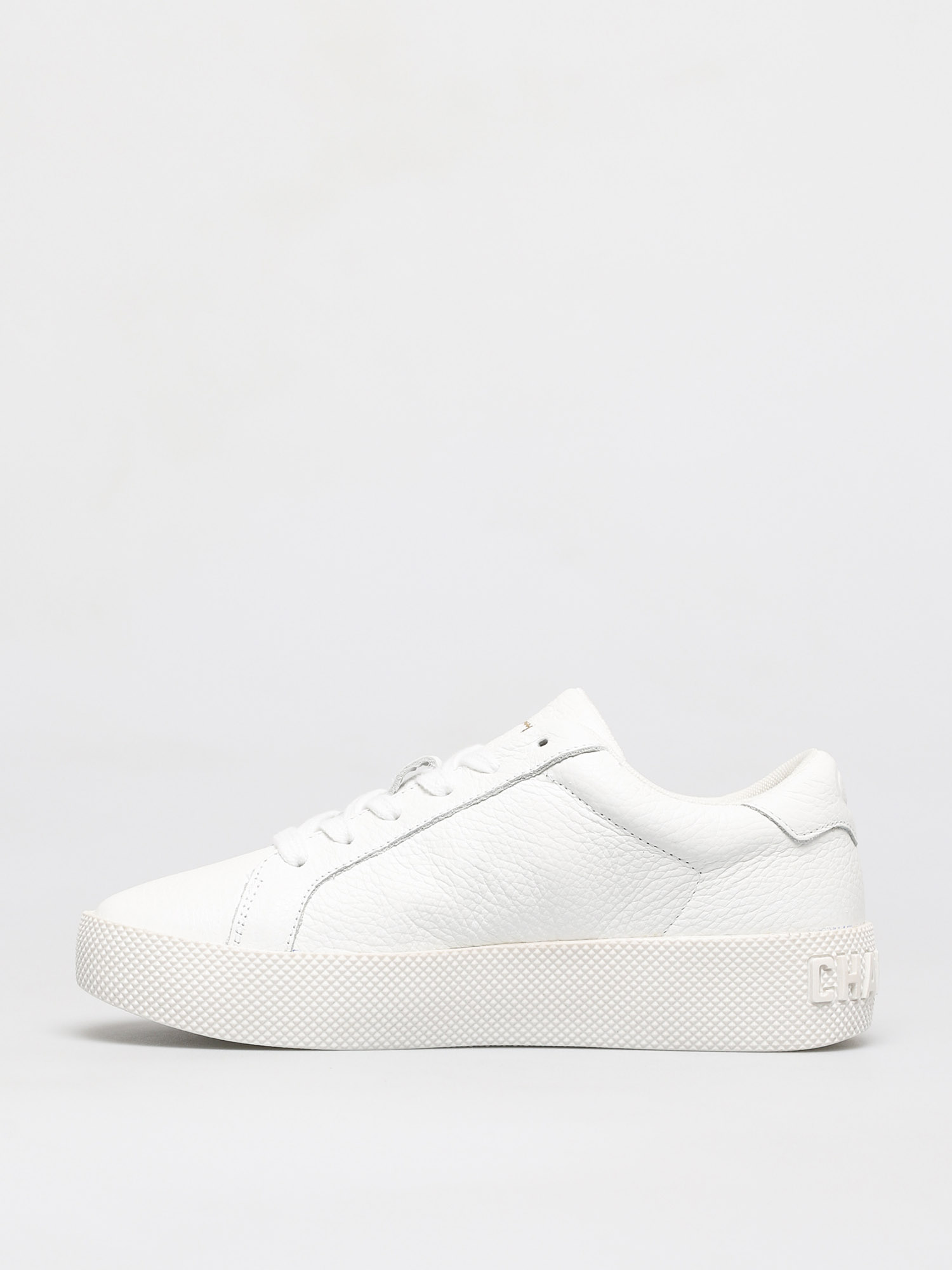 Pantofi Champion Era Leather S10739 (wht)
