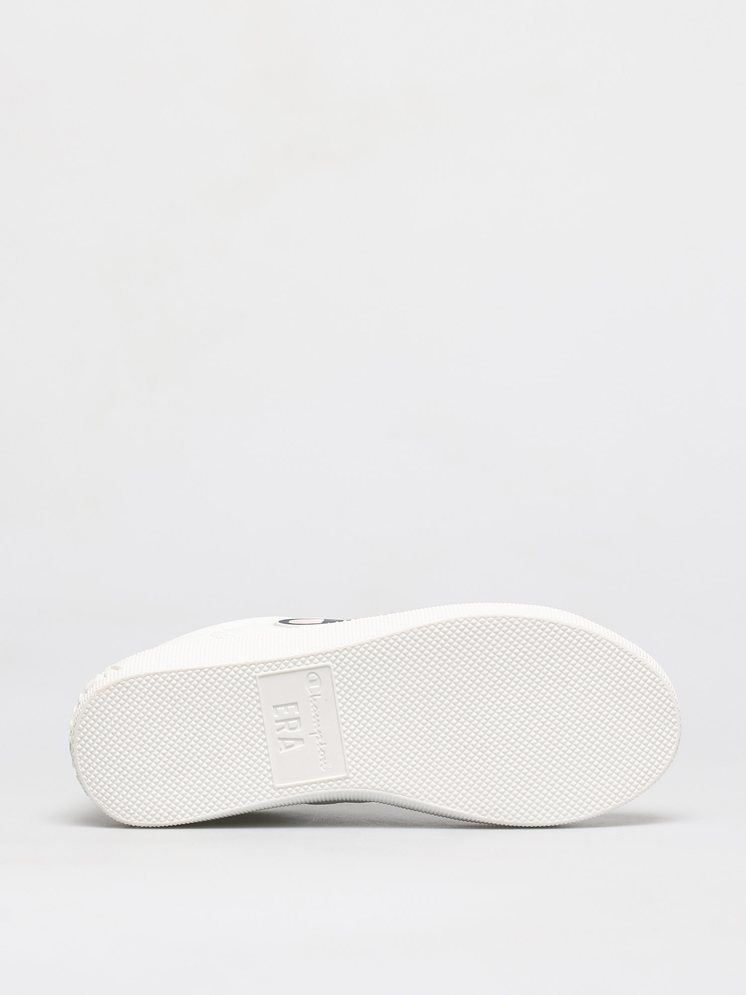 Pantofi Champion Era Leather S10739 (wht)