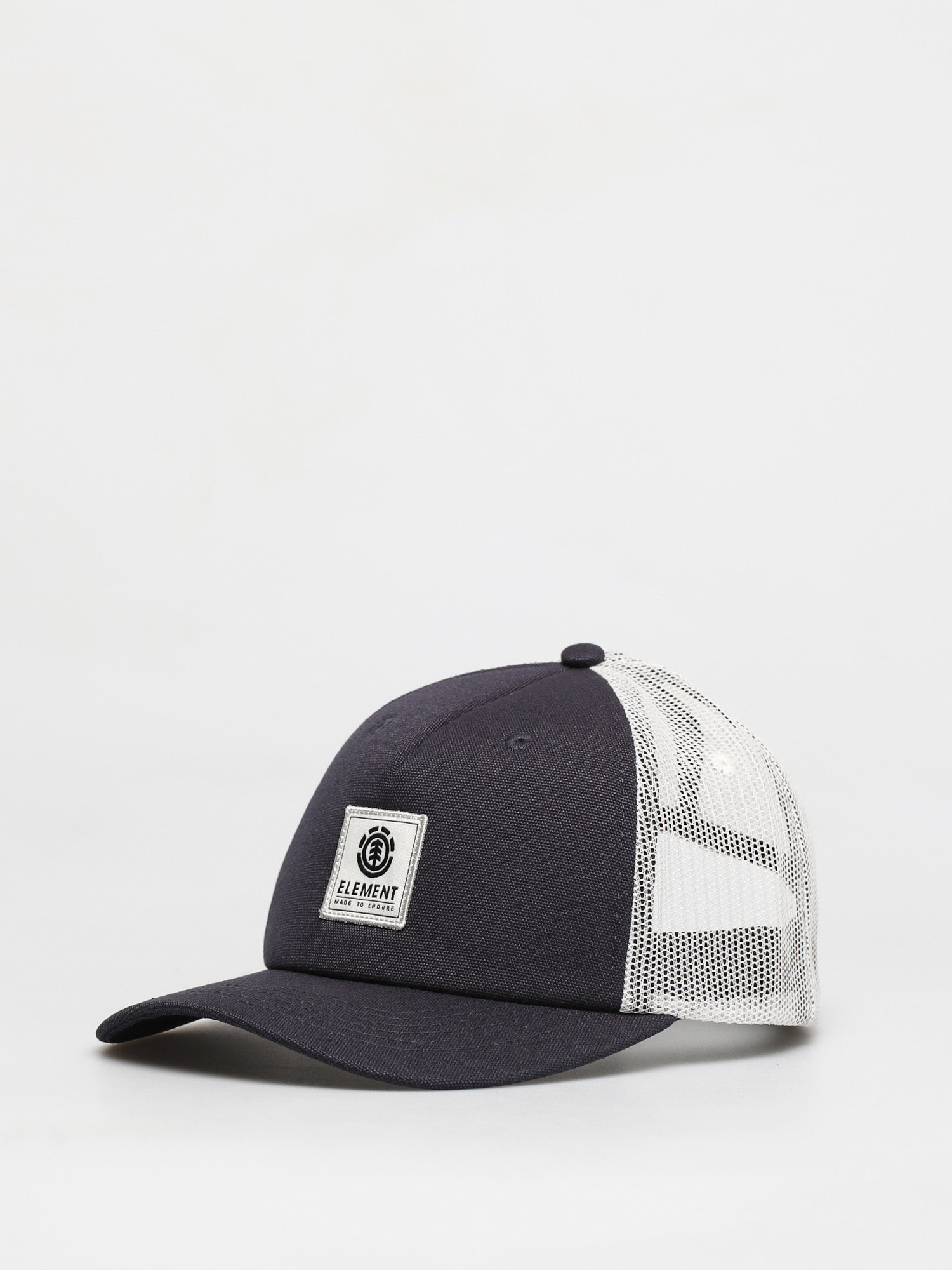 Șapcă Element Icon Mesh ZD (dark navy)