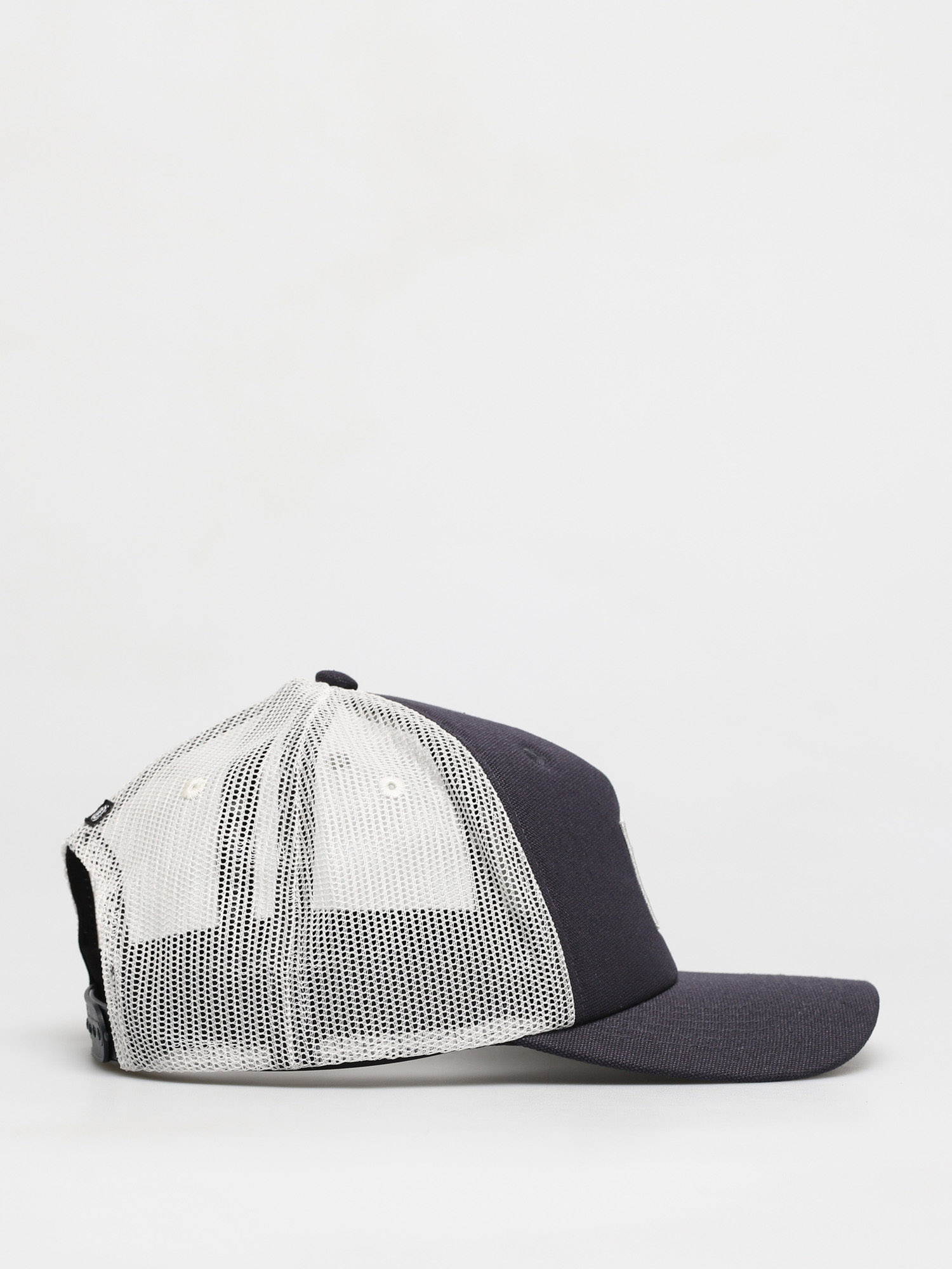Șapcă Element Icon Mesh ZD (dark navy)