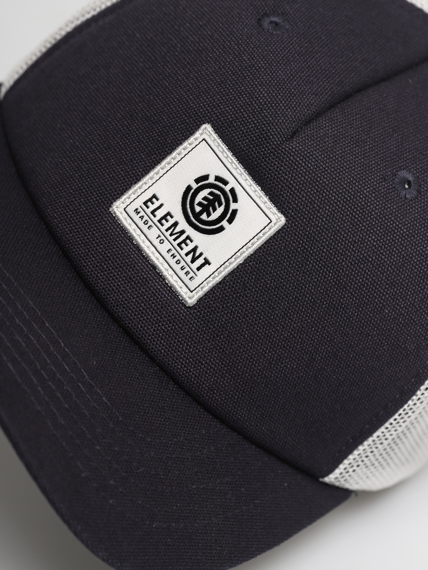 Șapcă Element Icon Mesh ZD (dark navy)