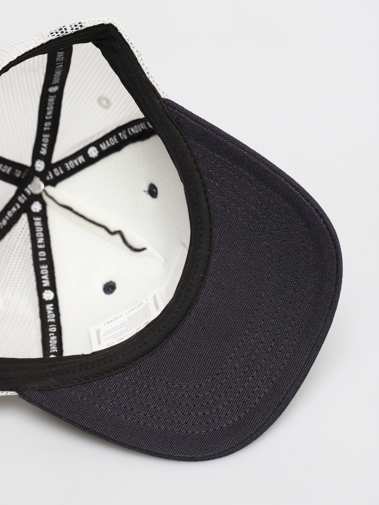 Șapcă Element Icon Mesh ZD (dark navy)