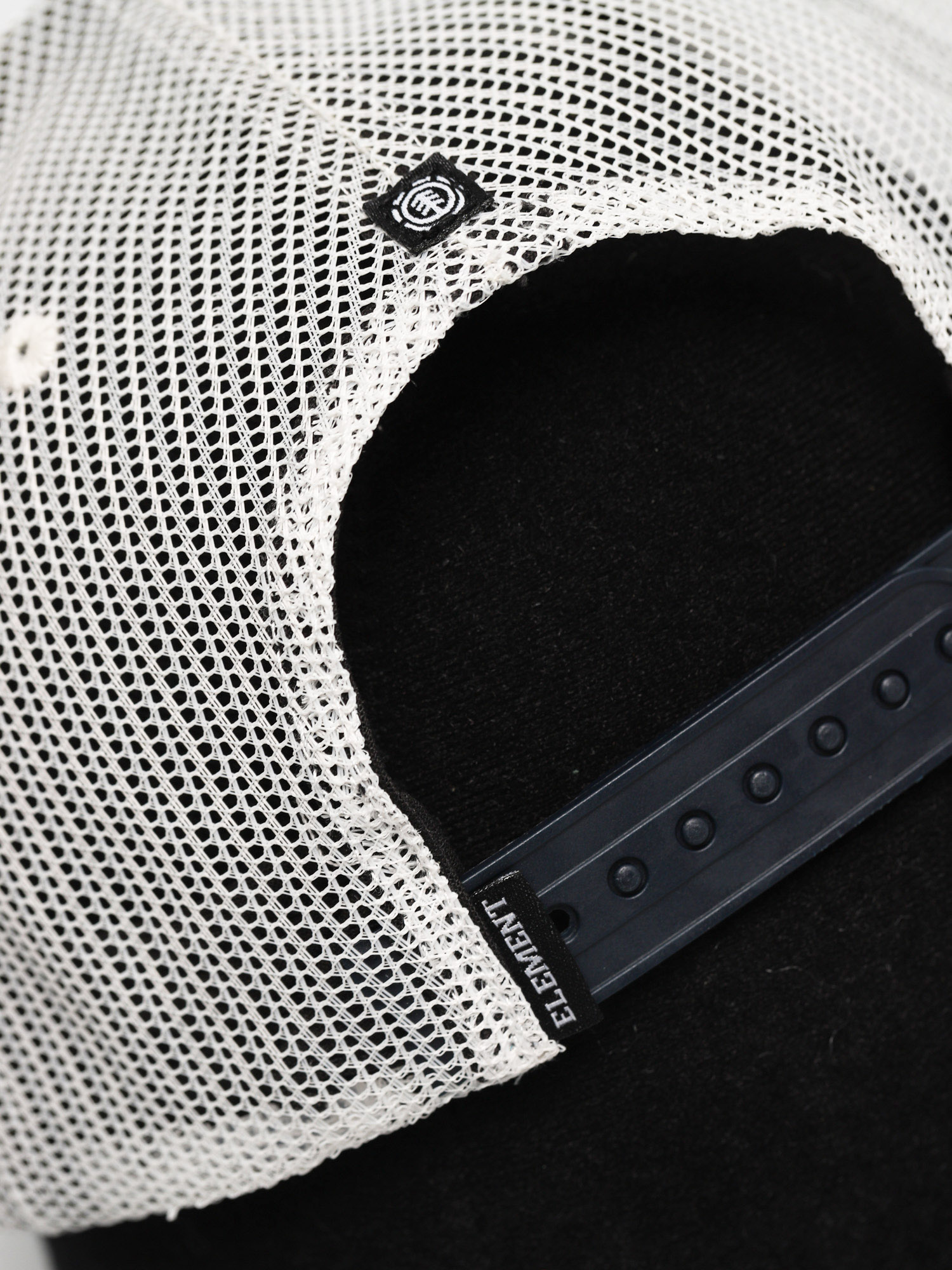 Șapcă Element Icon Mesh ZD (dark navy)