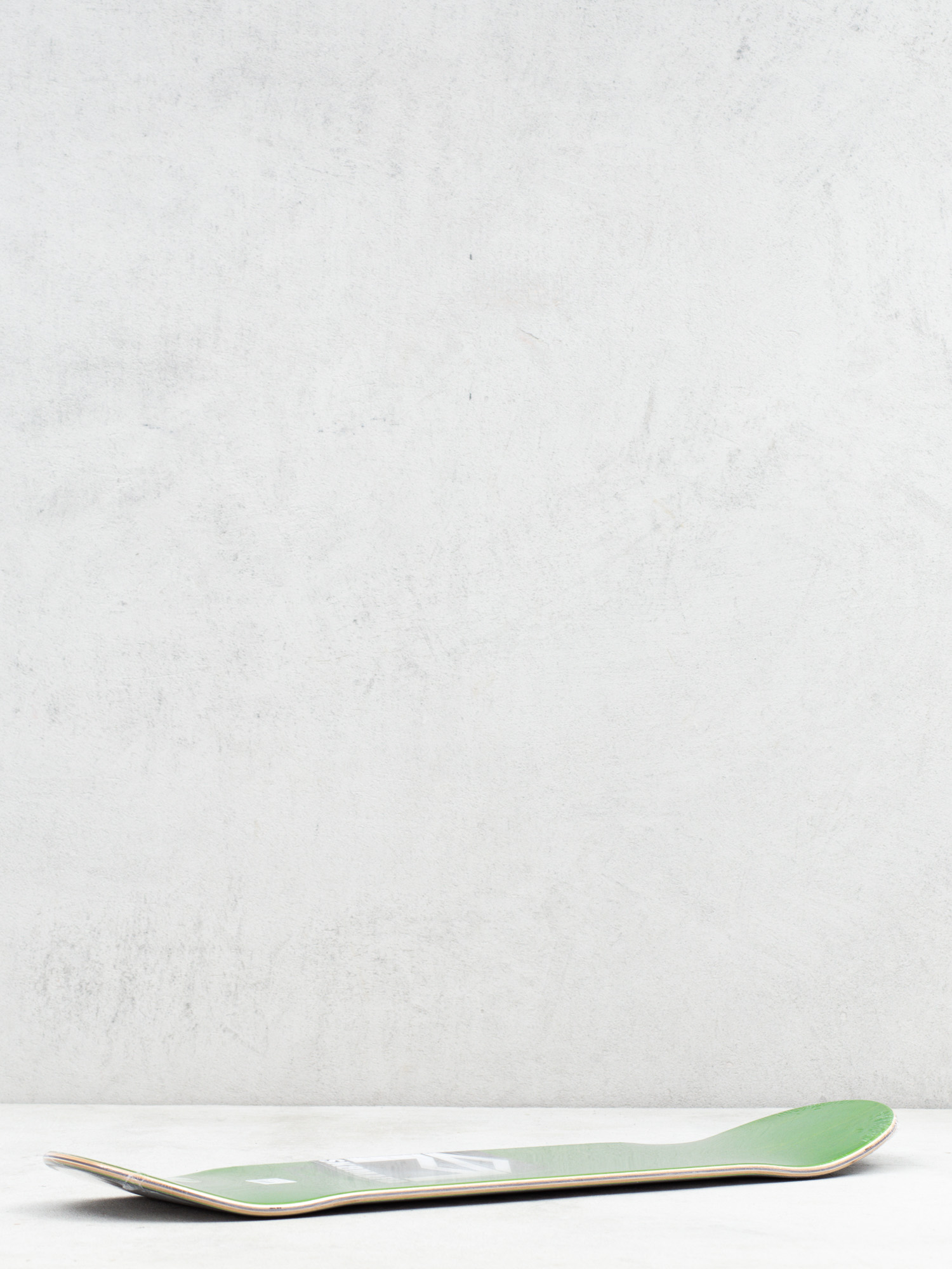 Placă Sk8Mafia Og Logo (black)