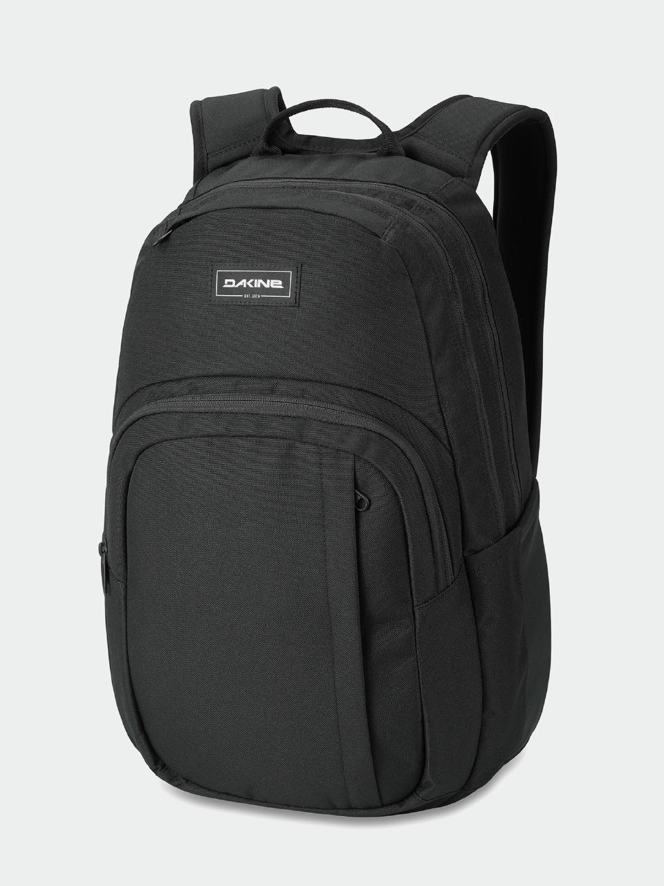 Rucsac Dakine Campus M 25L (black)