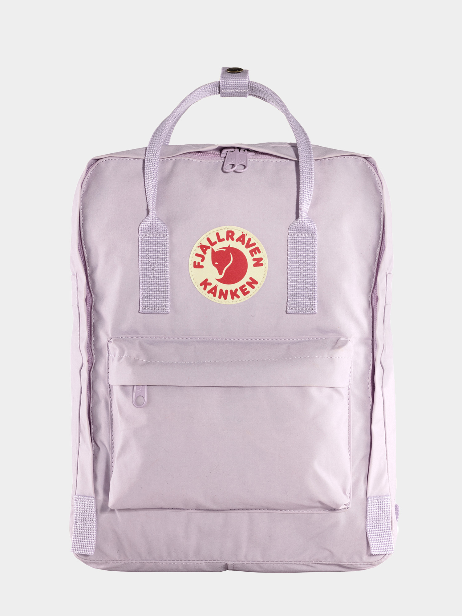 Fjallraven Rucsac Kanken