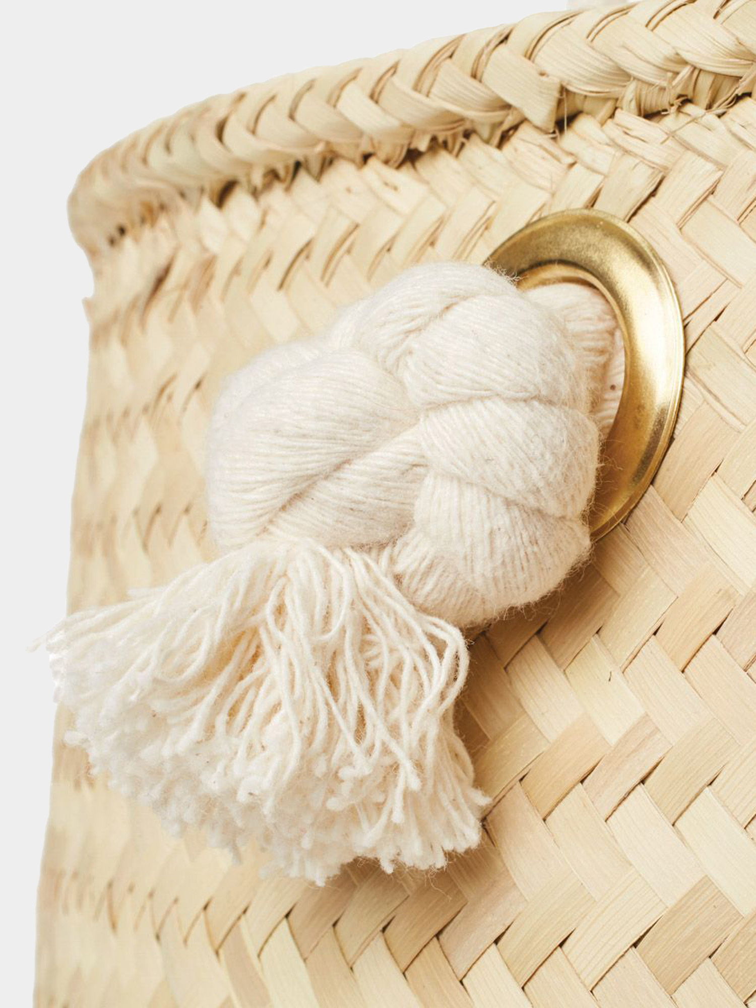 Poșetă Brixton Leah II Wmn (tan)