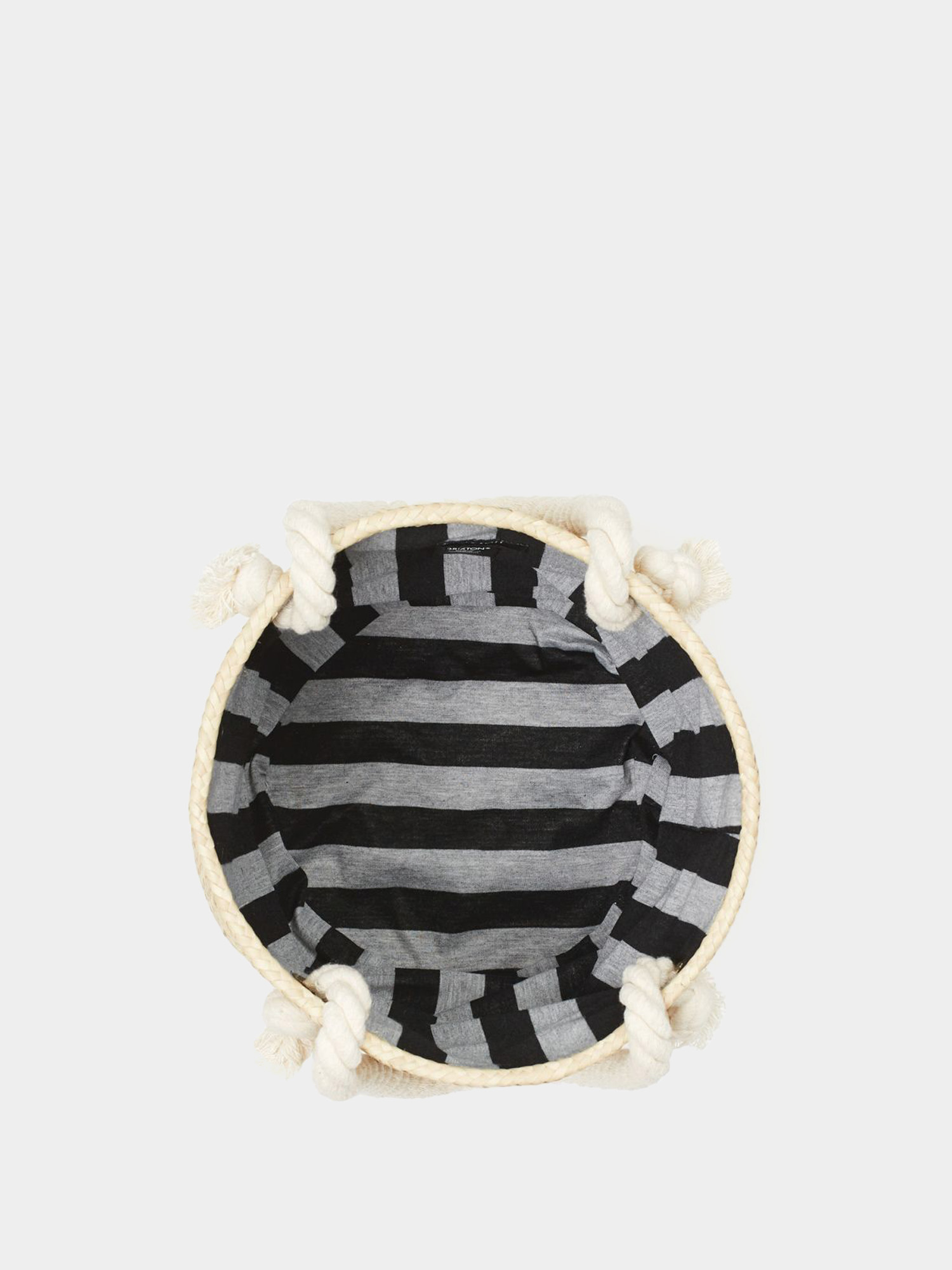 Poșetă Brixton Leah II Wmn (tan)