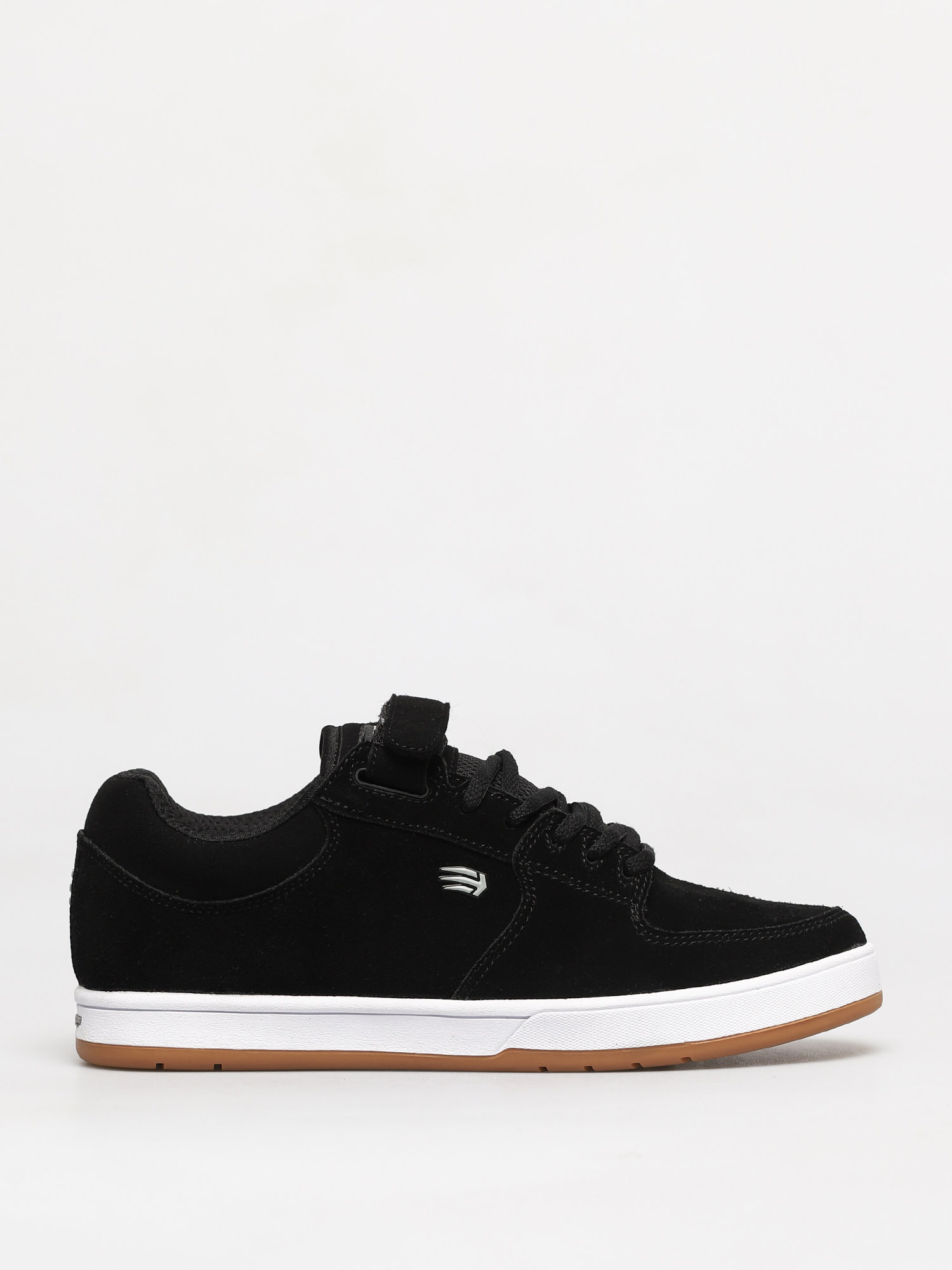 Pantofi Etnies Joslin 2 (black/white/gum)