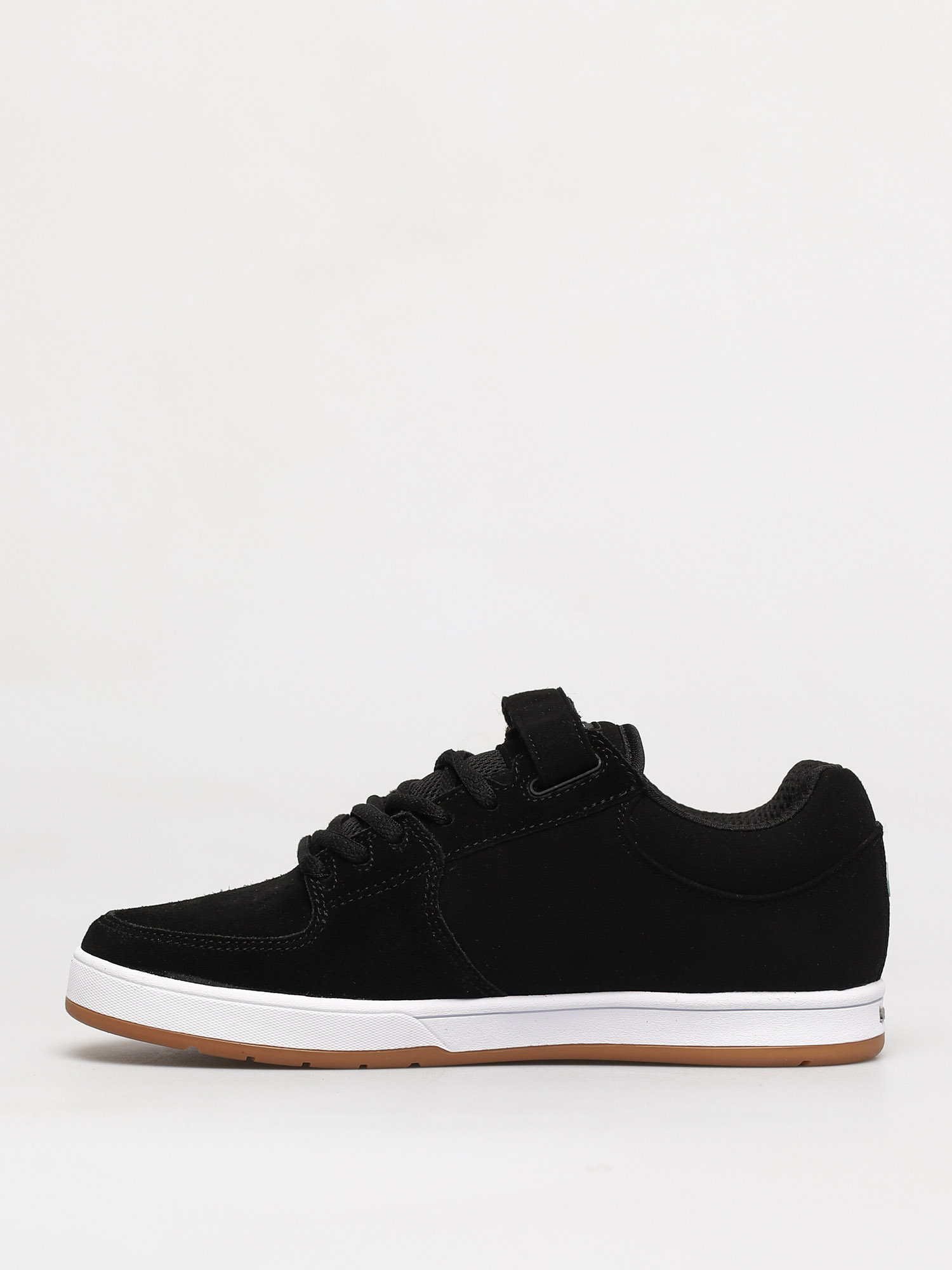 Pantofi Etnies Joslin 2 (black/white/gum)
