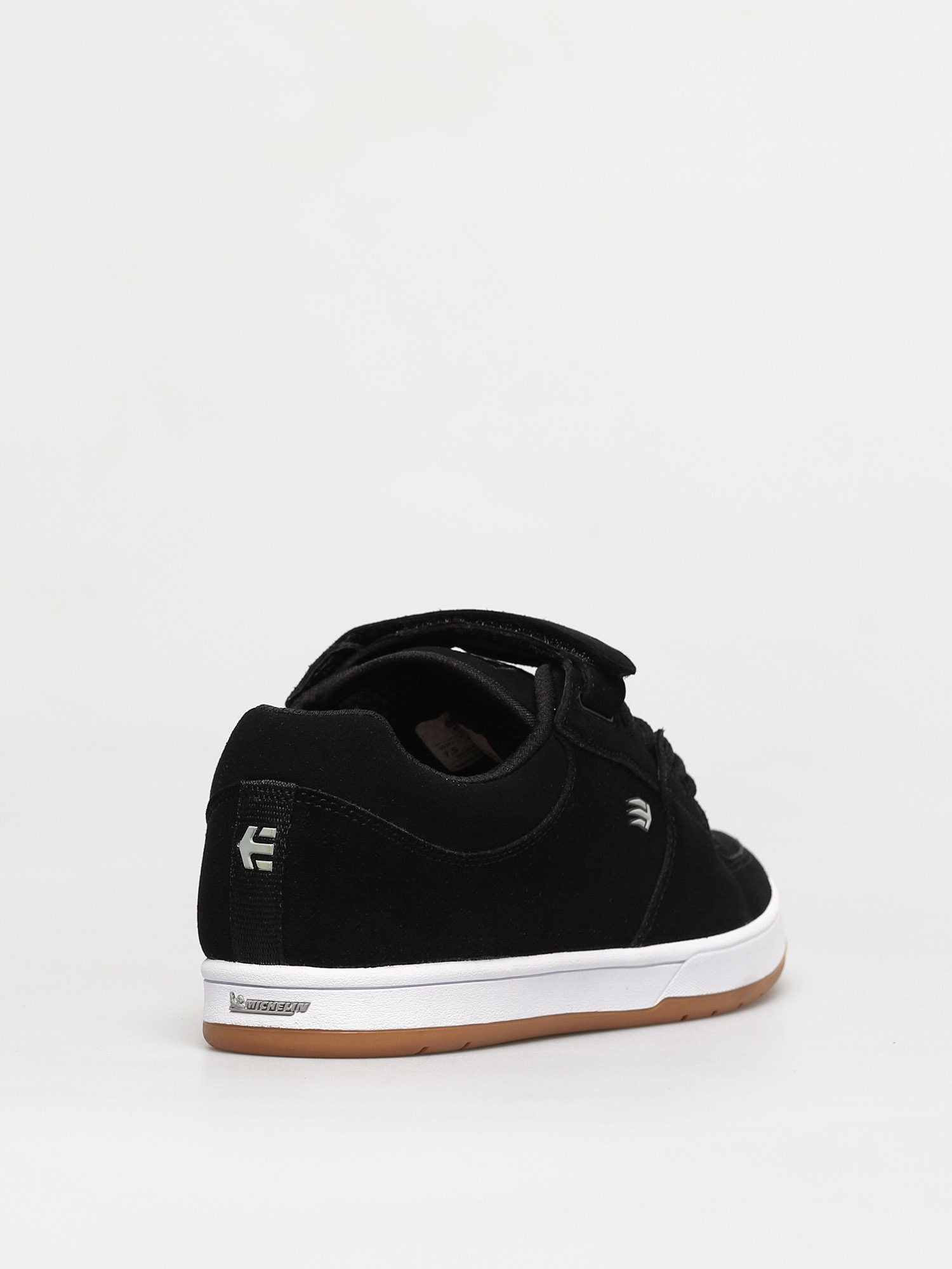 Pantofi Etnies Joslin 2 (black/white/gum)