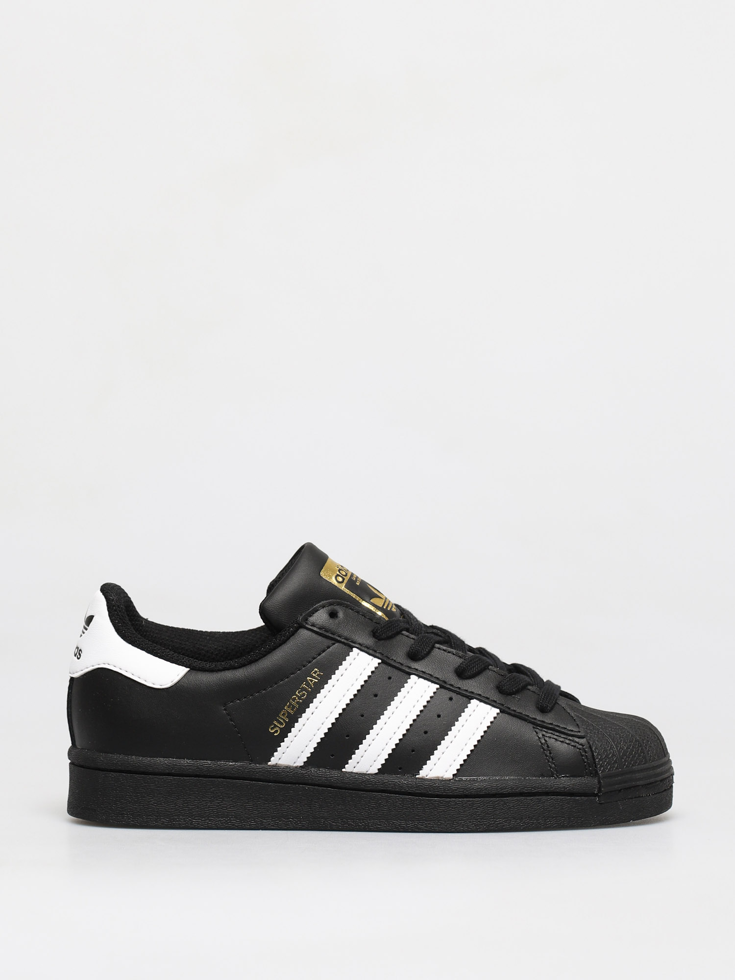 Pantofi adidas Originals Superstar (cblack/ftwwht/cblack)