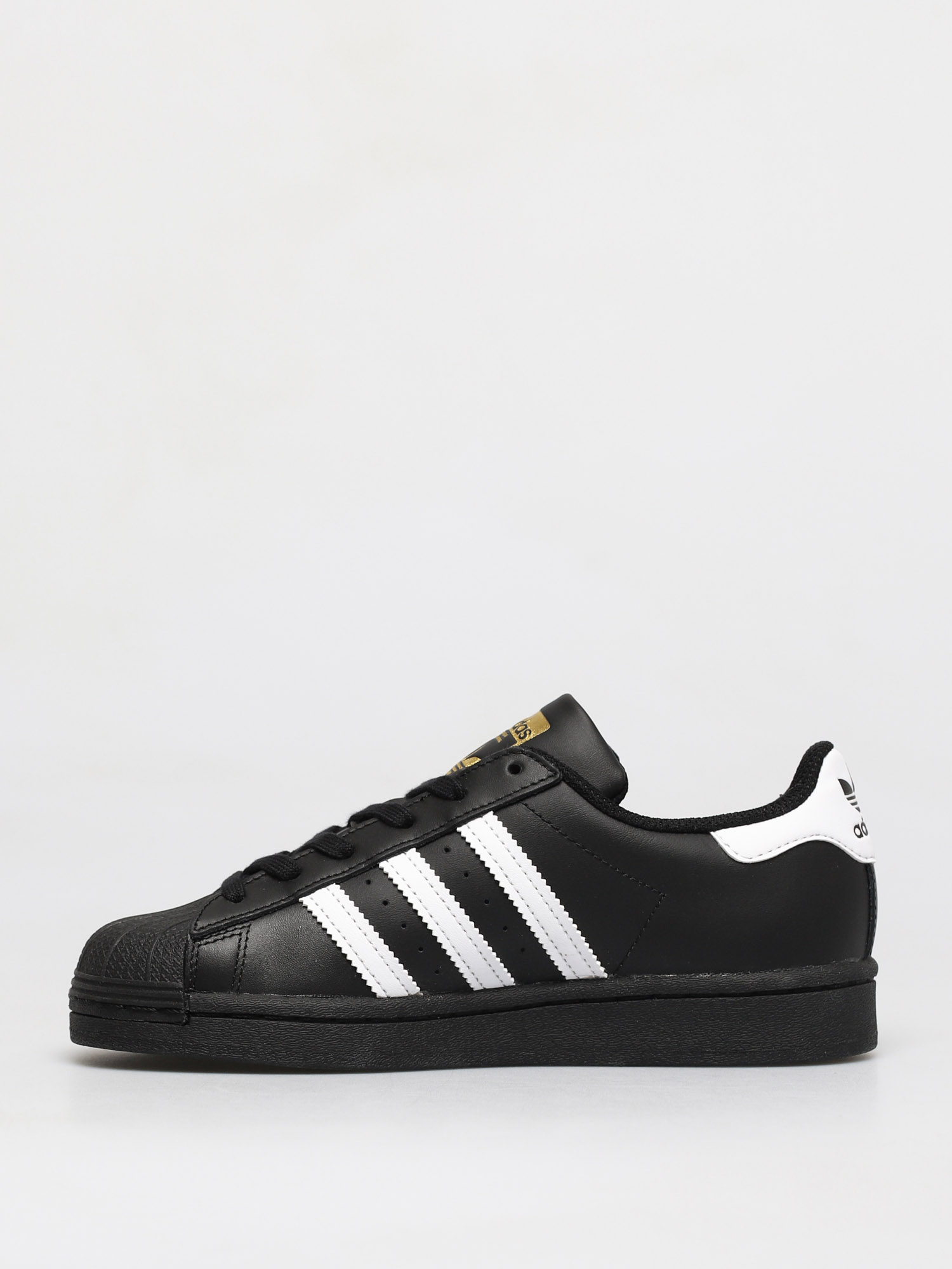 Pantofi adidas Originals Superstar (cblack/ftwwht/cblack)