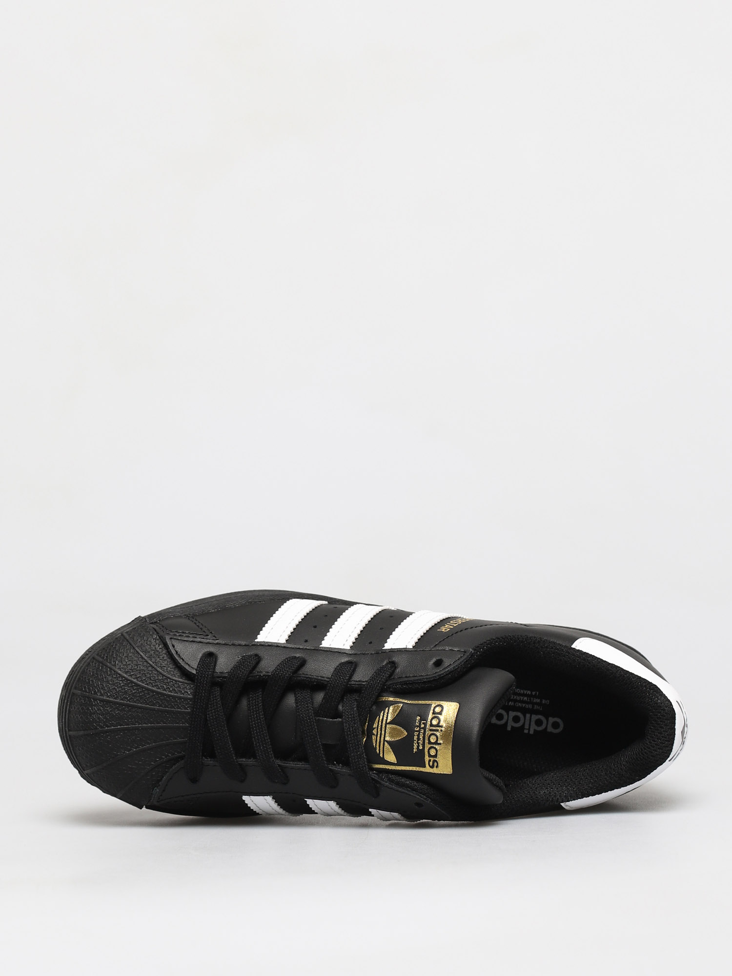 Pantofi adidas Originals Superstar (cblack/ftwwht/cblack)