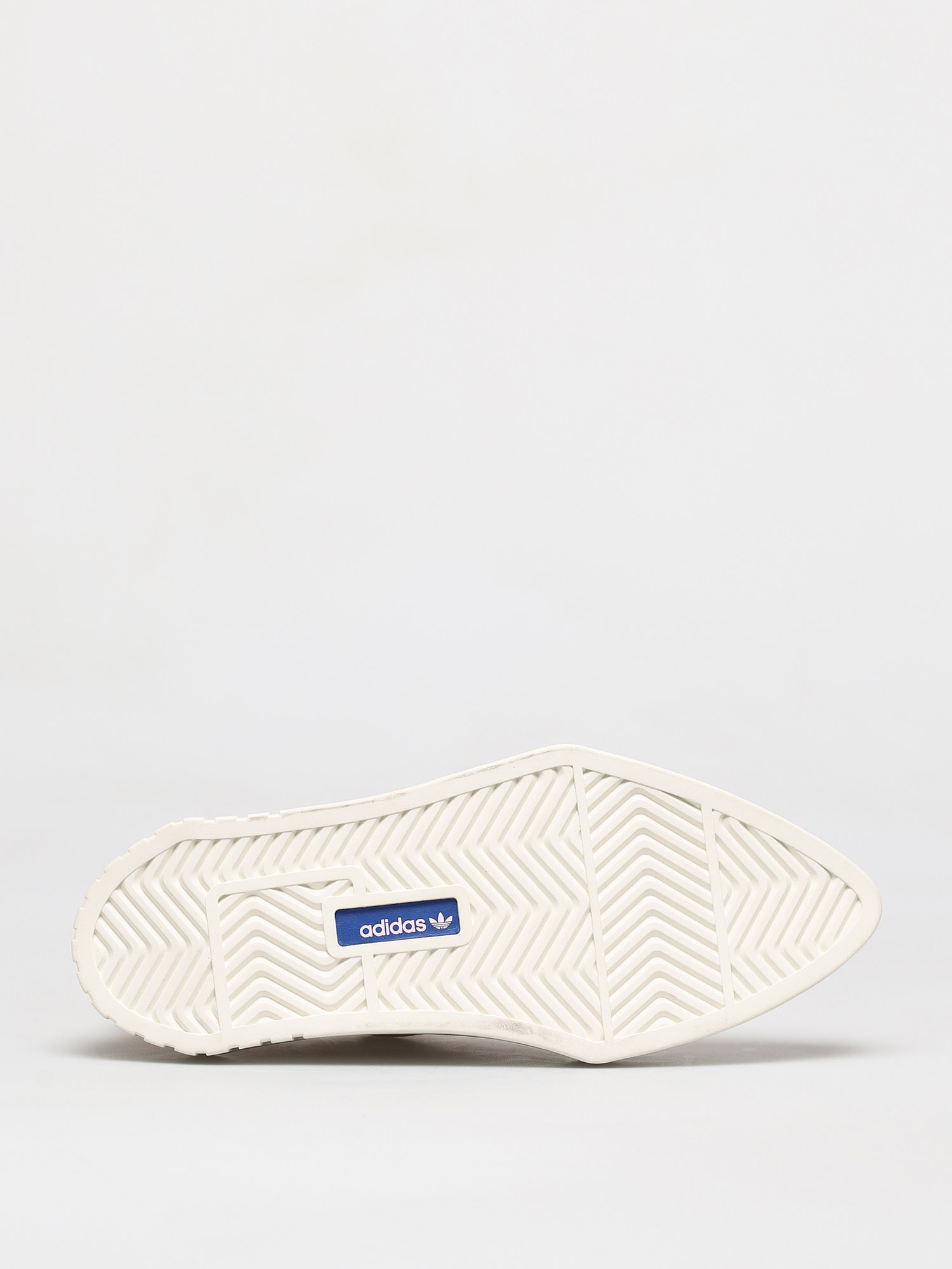 Pantofi adidas Originals Hypersleek Wmn (linen/owhite/yeltin)