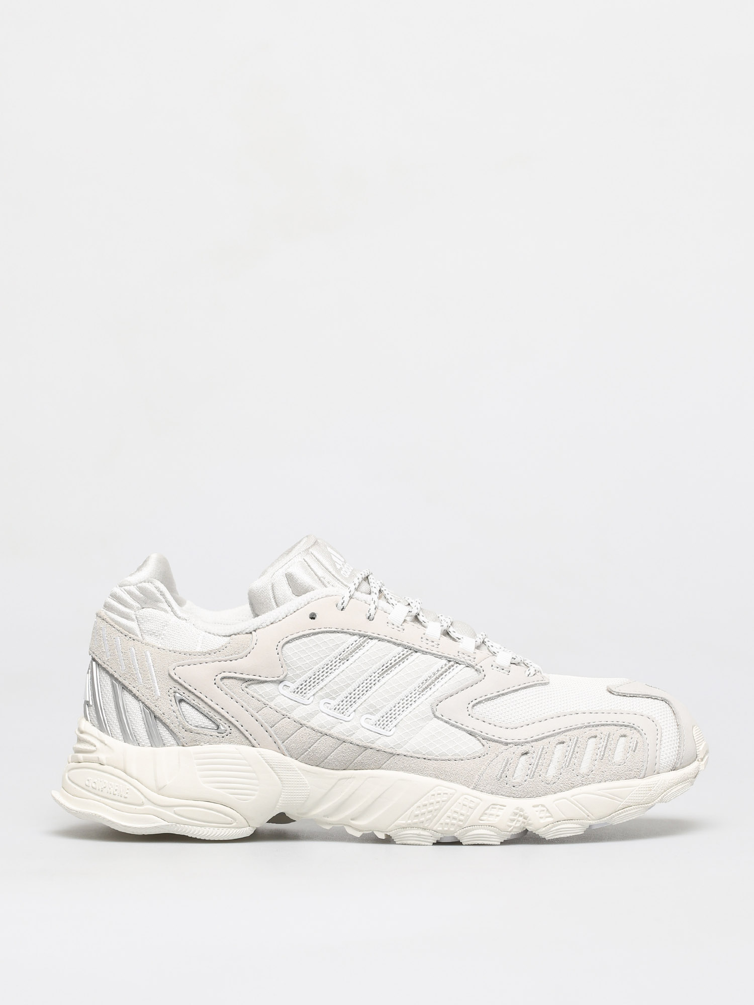Pantofi adidas Originals Torsion Trdc (crywht/crywht/ftwwht)