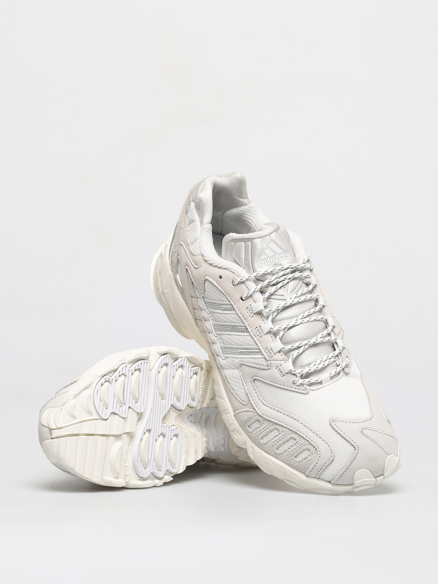 Pantofi adidas Originals Torsion Trdc (crywht/crywht/ftwwht)