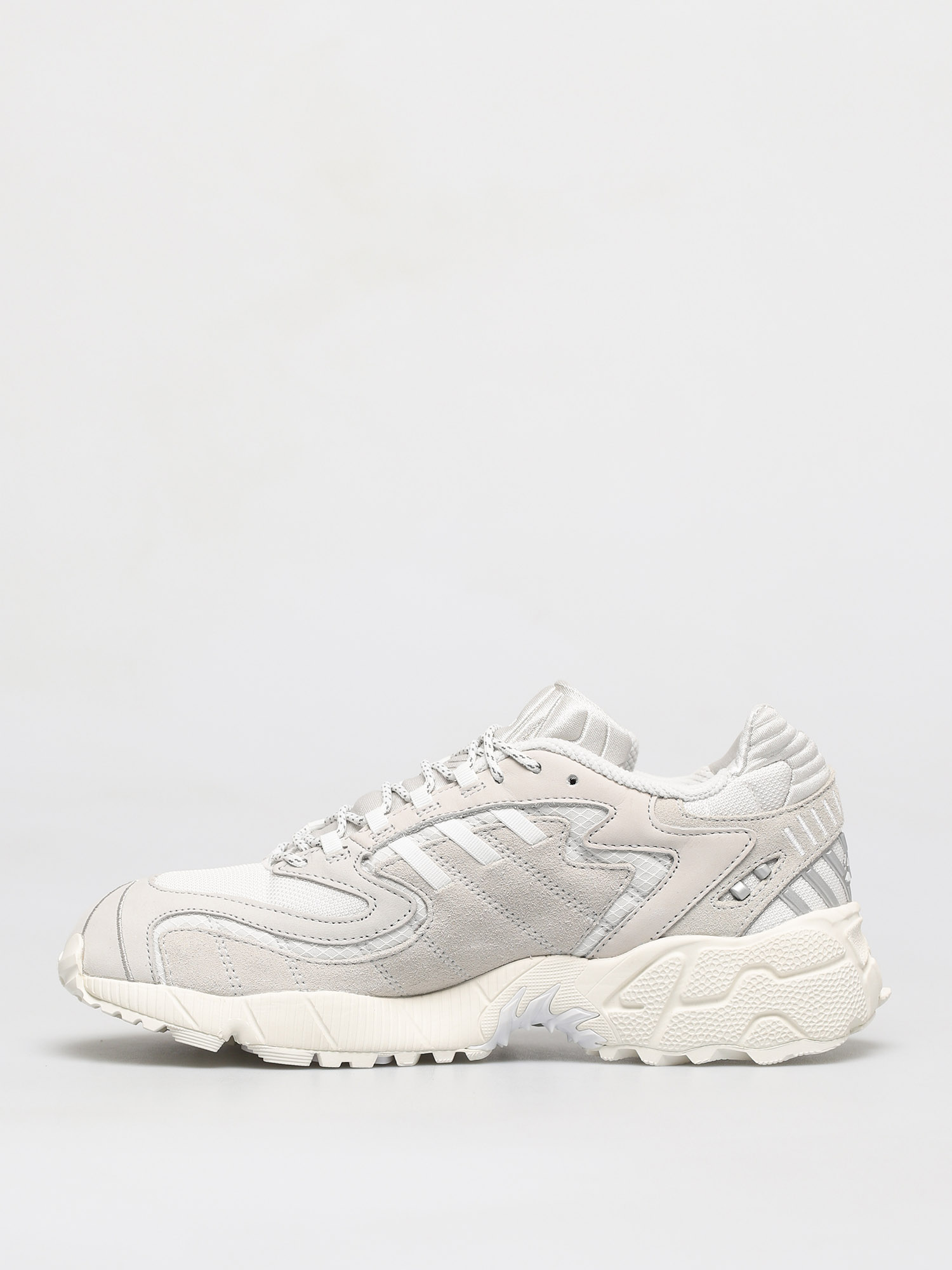 Pantofi adidas Originals Torsion Trdc (crywht/crywht/ftwwht)