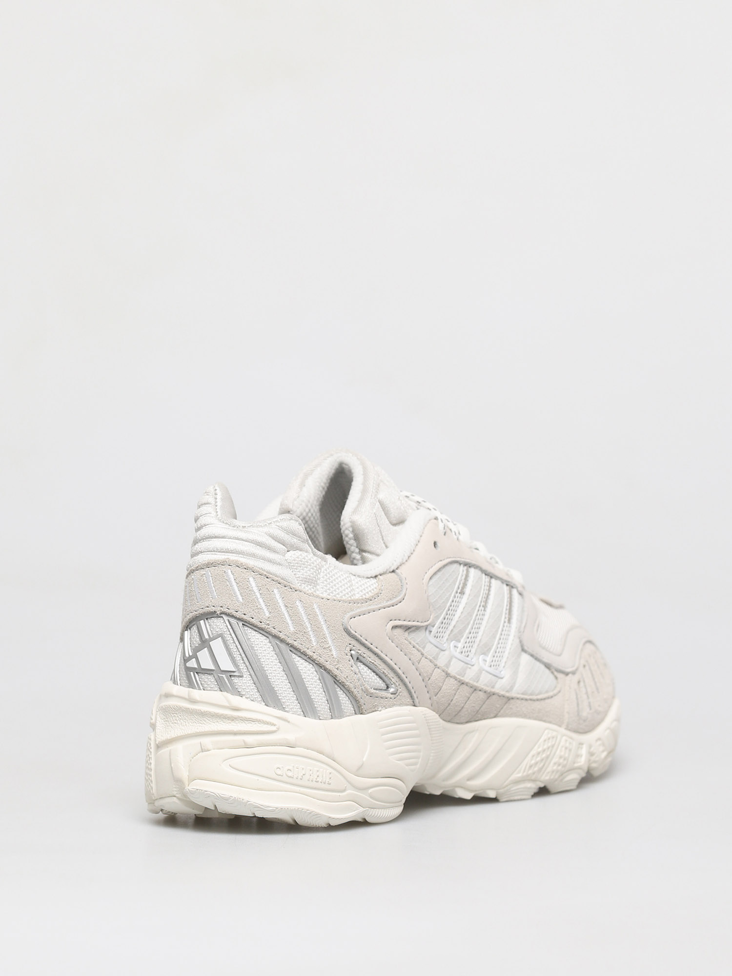 Pantofi adidas Originals Torsion Trdc (crywht/crywht/ftwwht)
