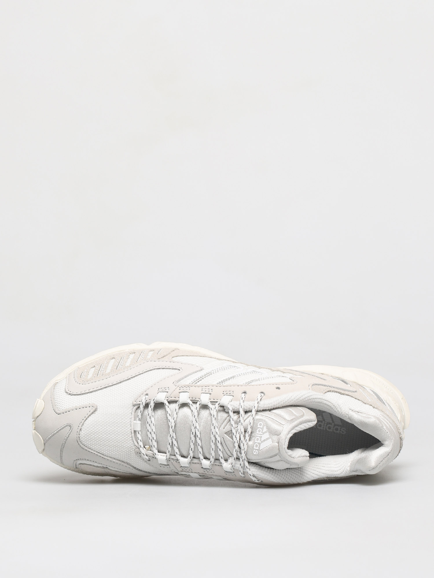 Pantofi adidas Originals Torsion Trdc (crywht/crywht/ftwwht)