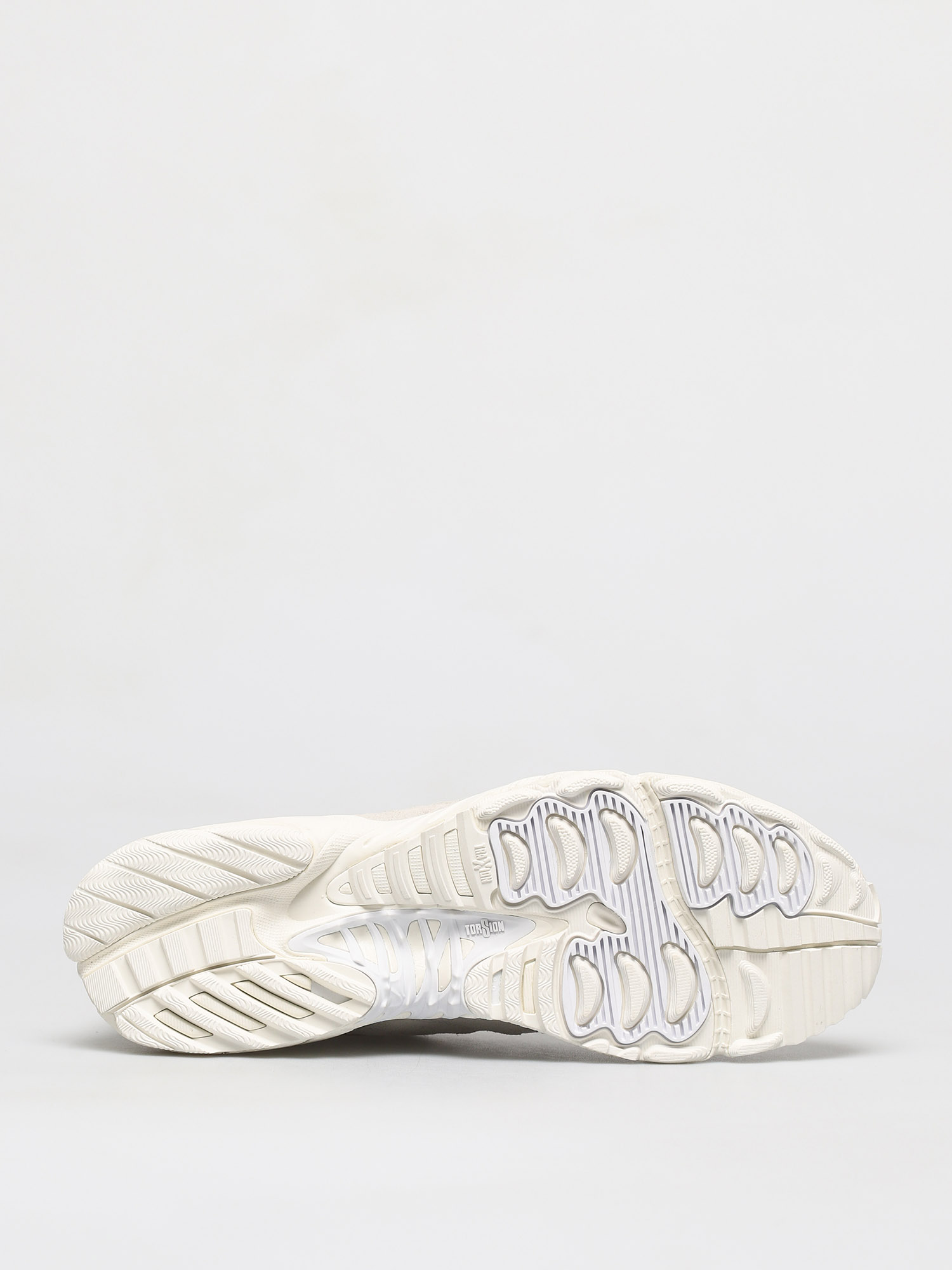 Pantofi adidas Originals Torsion Trdc (crywht/crywht/ftwwht)