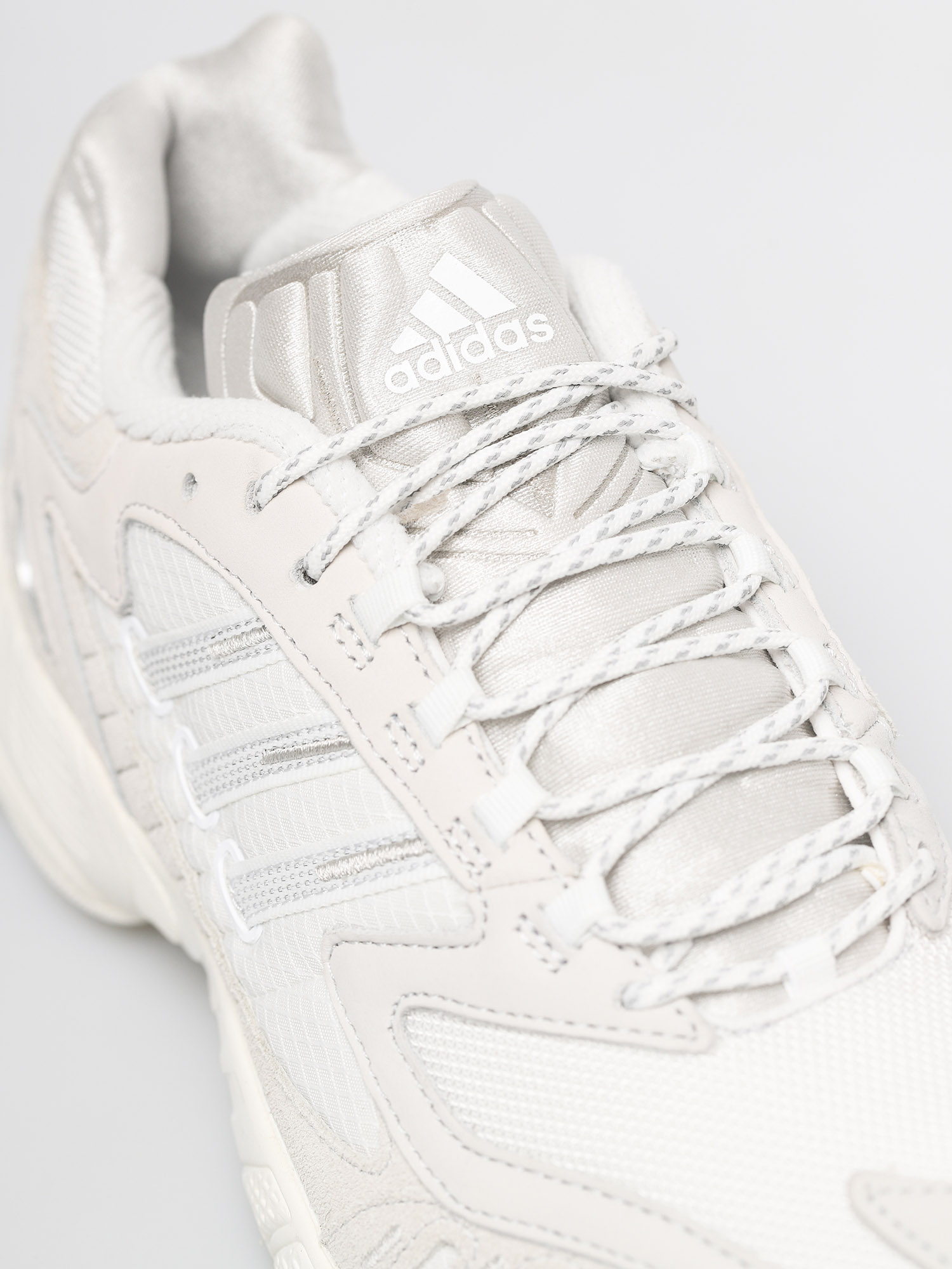 Pantofi adidas Originals Torsion Trdc (crywht/crywht/ftwwht)
