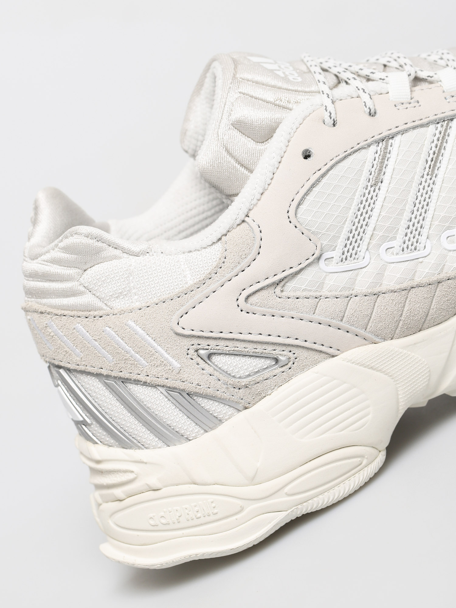 Pantofi adidas Originals Torsion Trdc (crywht/crywht/ftwwht)