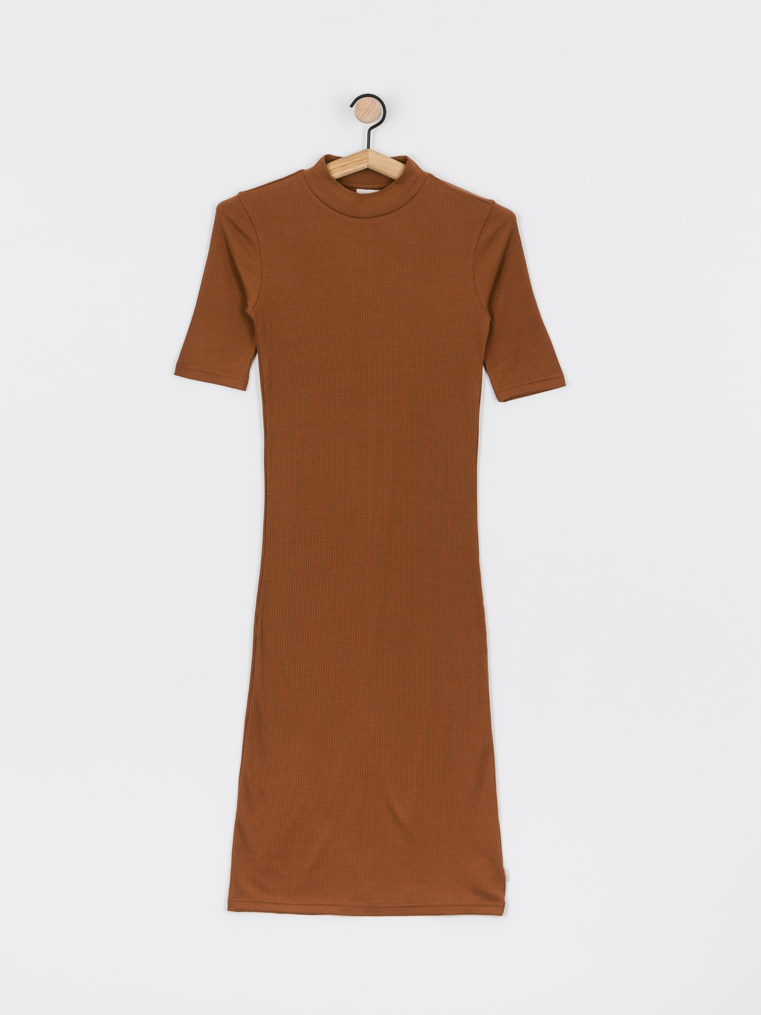 Fustă Brixton Lisa Midi Wmn (hide)