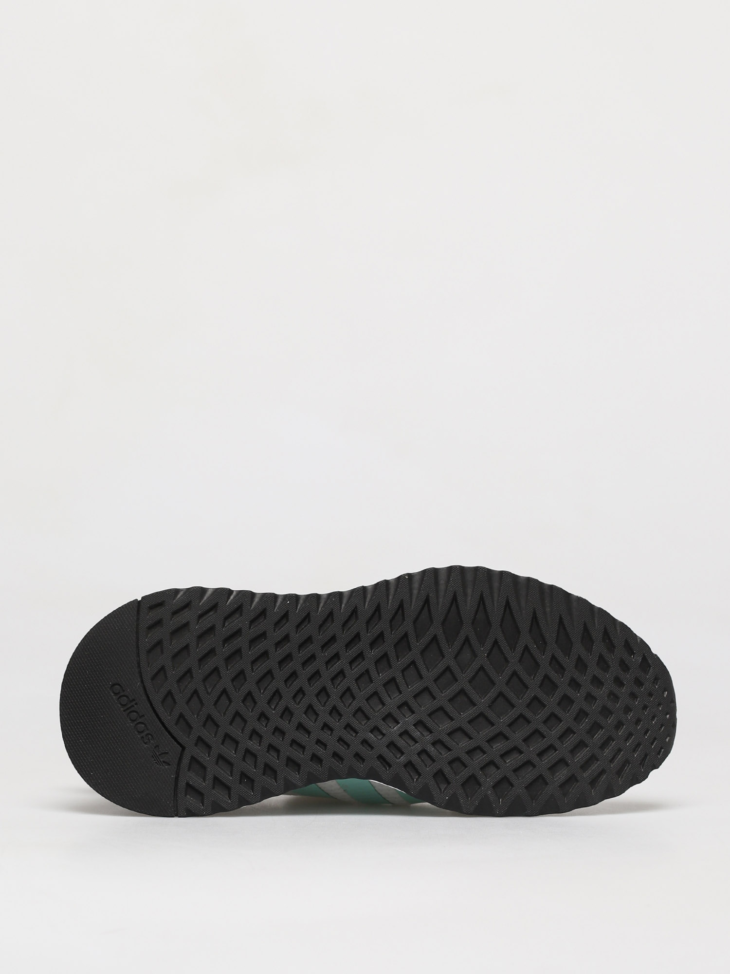 adidas Originals Pantofi U Path Run Wmn (ftwwht/clemin/cblack)