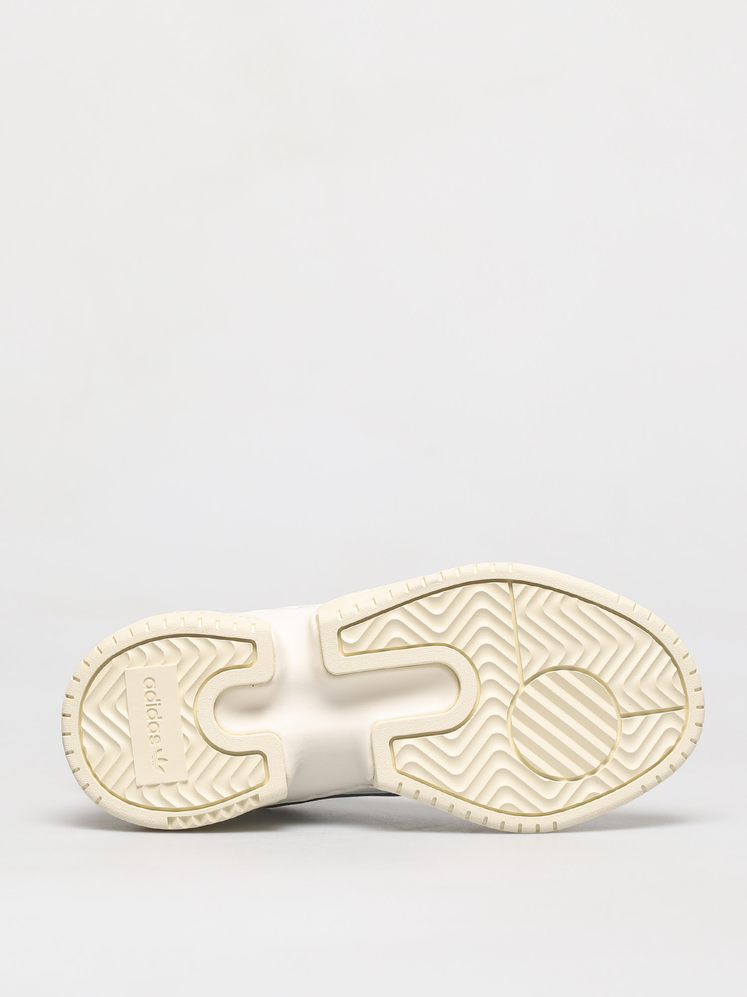 adidas Originals Pantofi Supercourt Rx Wmn (ftwwht/ftwwht/owhite)