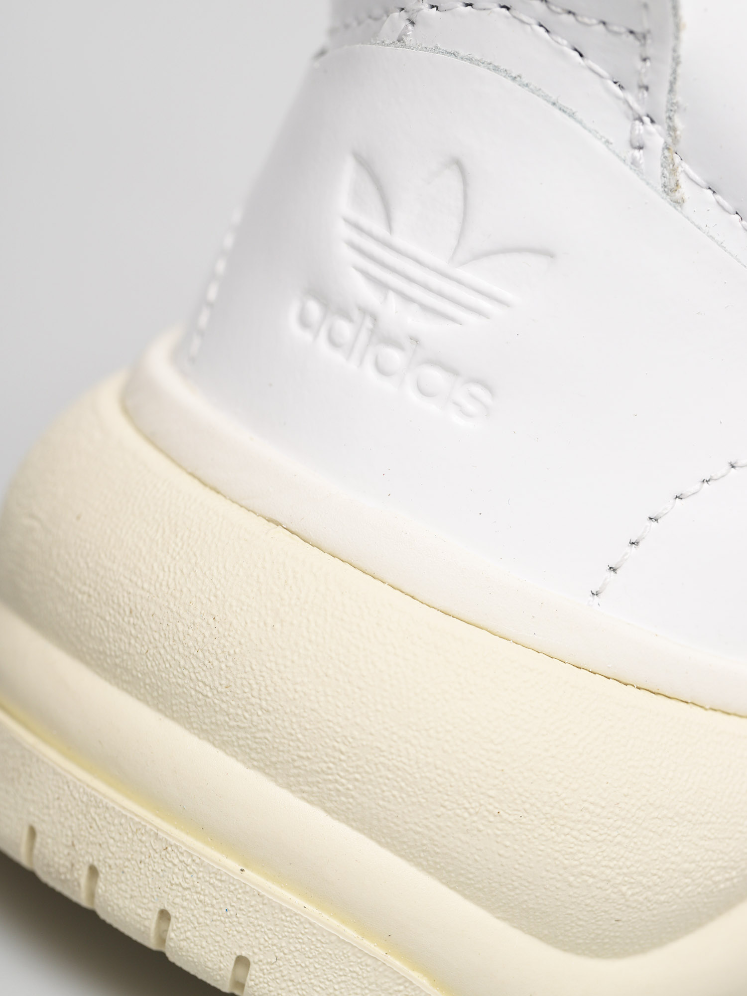 adidas Originals Pantofi Supercourt Rx Wmn (ftwwht/ftwwht/owhite)