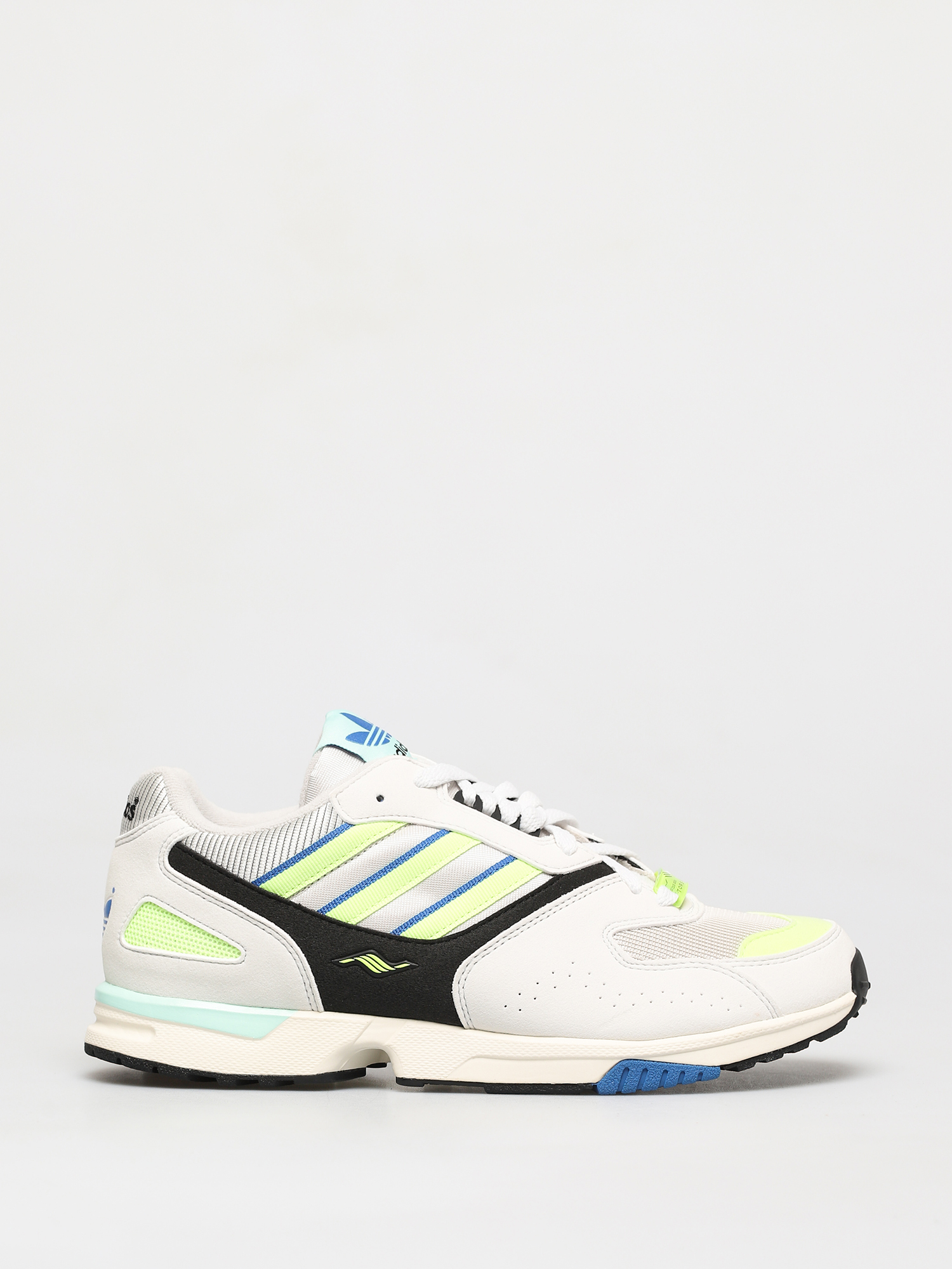 Pantofi adidas Originals Zx 4000 crywht sesoye cblack