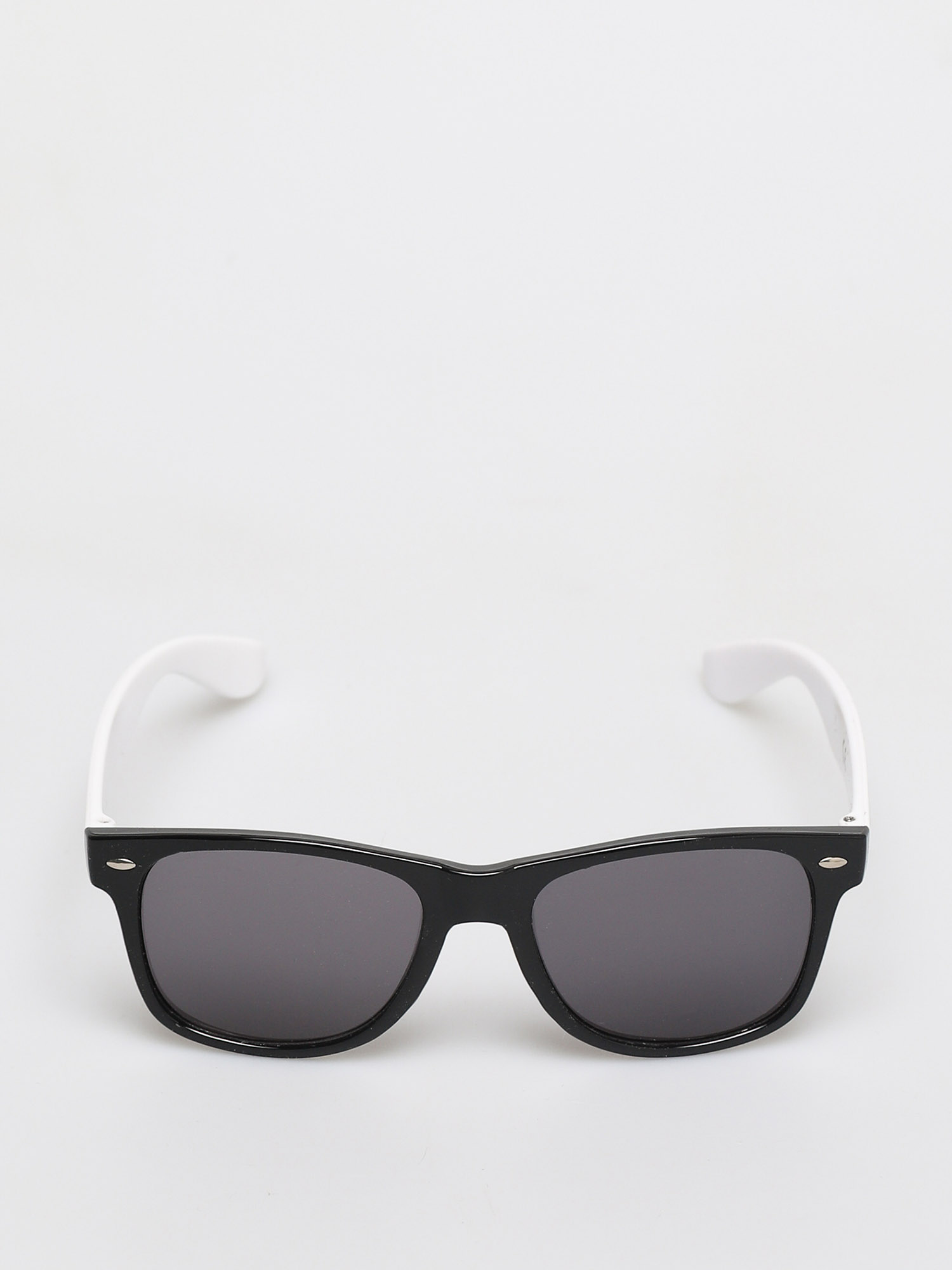 Ochelari de soare Volcom Volcom (black/white)