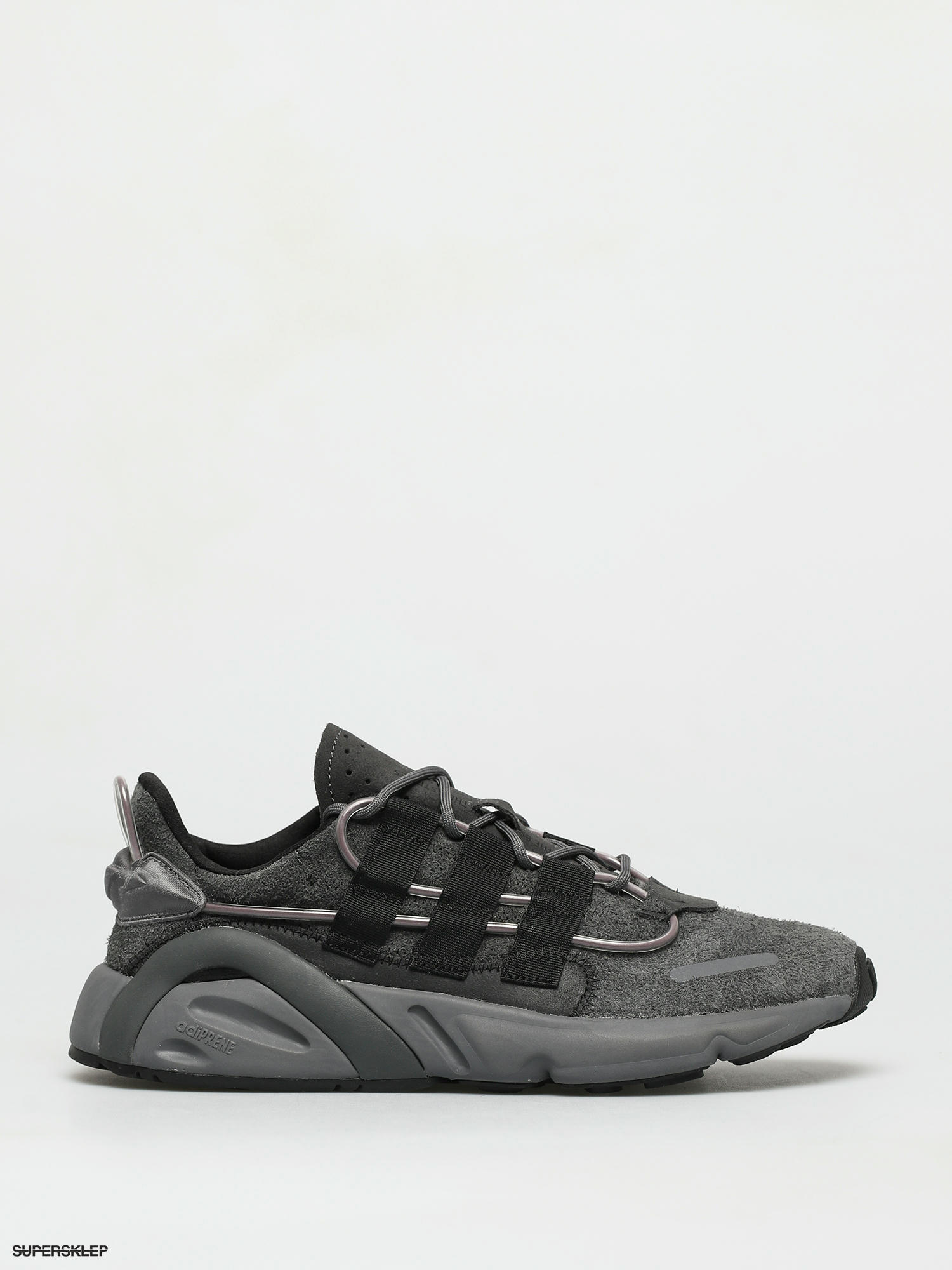 Adidas lxcon online