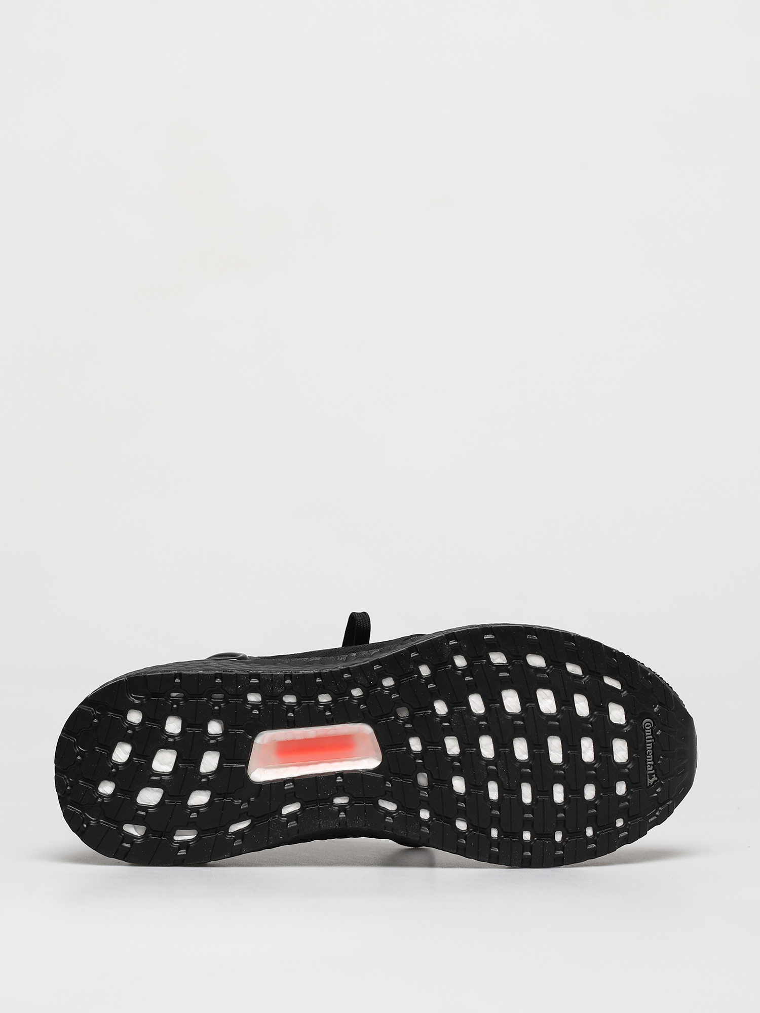 adidas Originals Pantofi Ultraboost 20 (black/black)