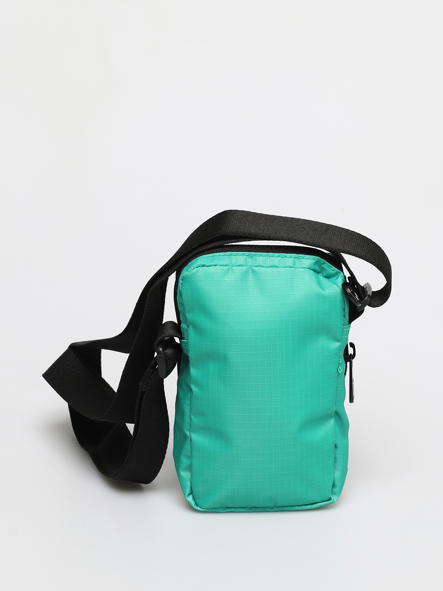 Geantă Champion Mini Shoulder Bag 804778 (mint)